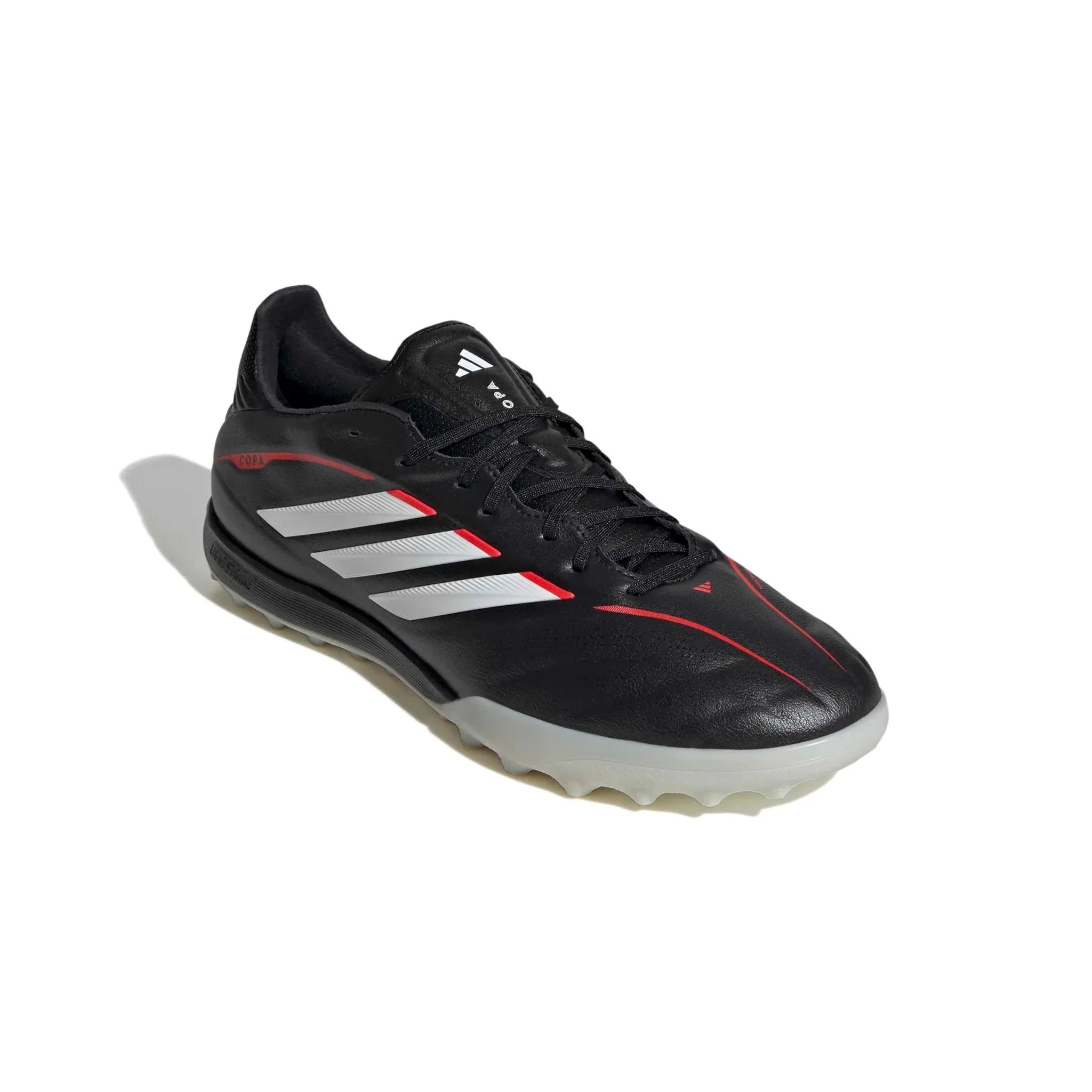 adidas Copa Pure IV Pro Turf Soccer Shoes - Immortal DNA Pack (SP26) 3