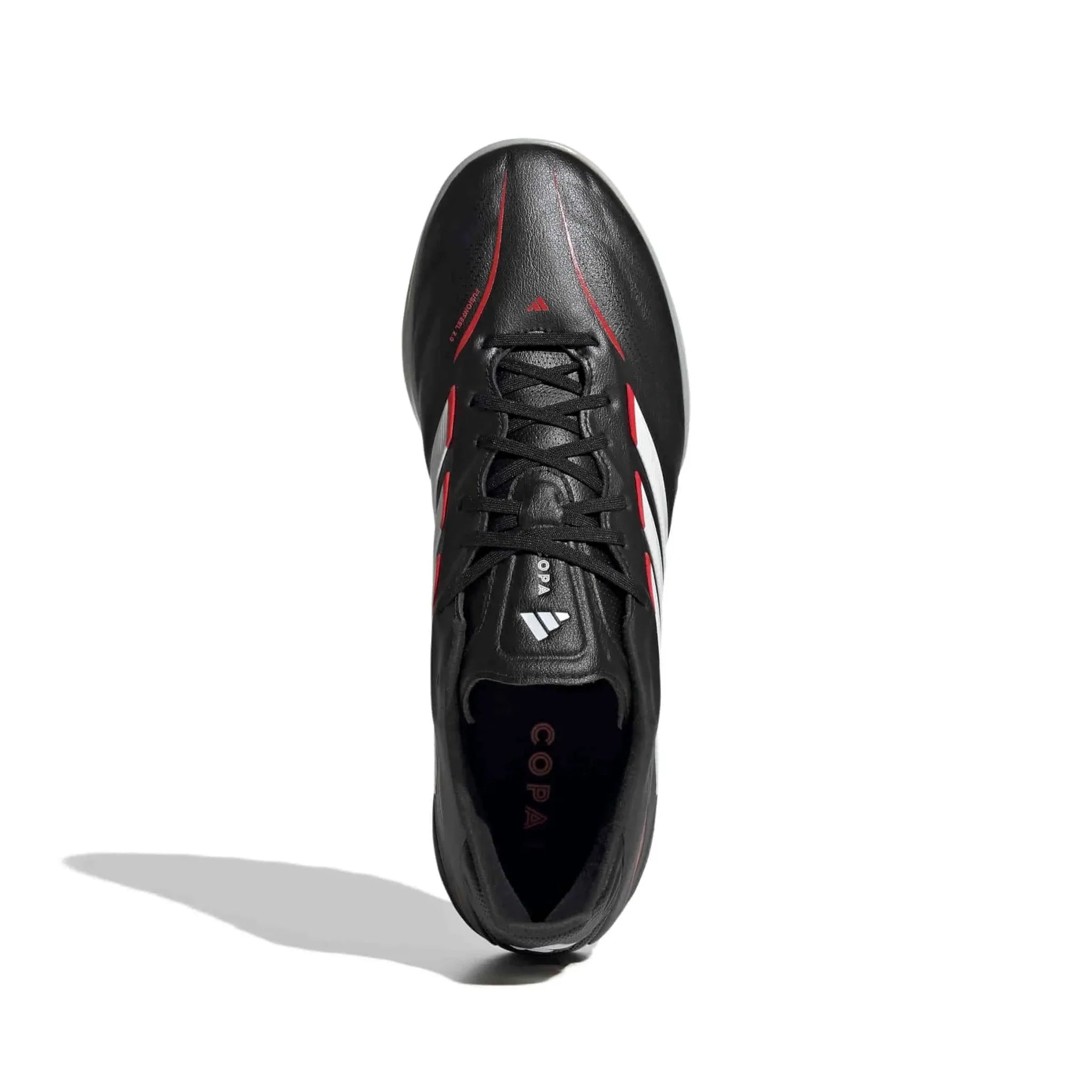 adidas Copa Pure IV Pro Turf Soccer Shoes - Immortal DNA Pack (SP26) 5