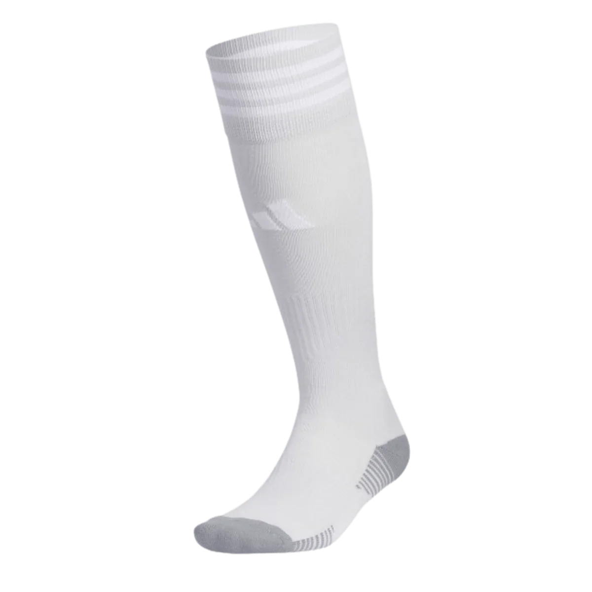 adidas Copa Zone Cushion 5 OTC Socks 10