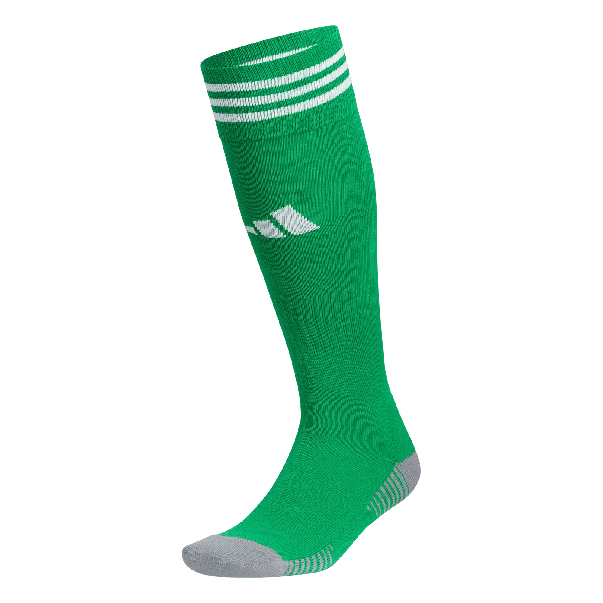 adidas Copa Zone Cushion 5 OTC Socks 15