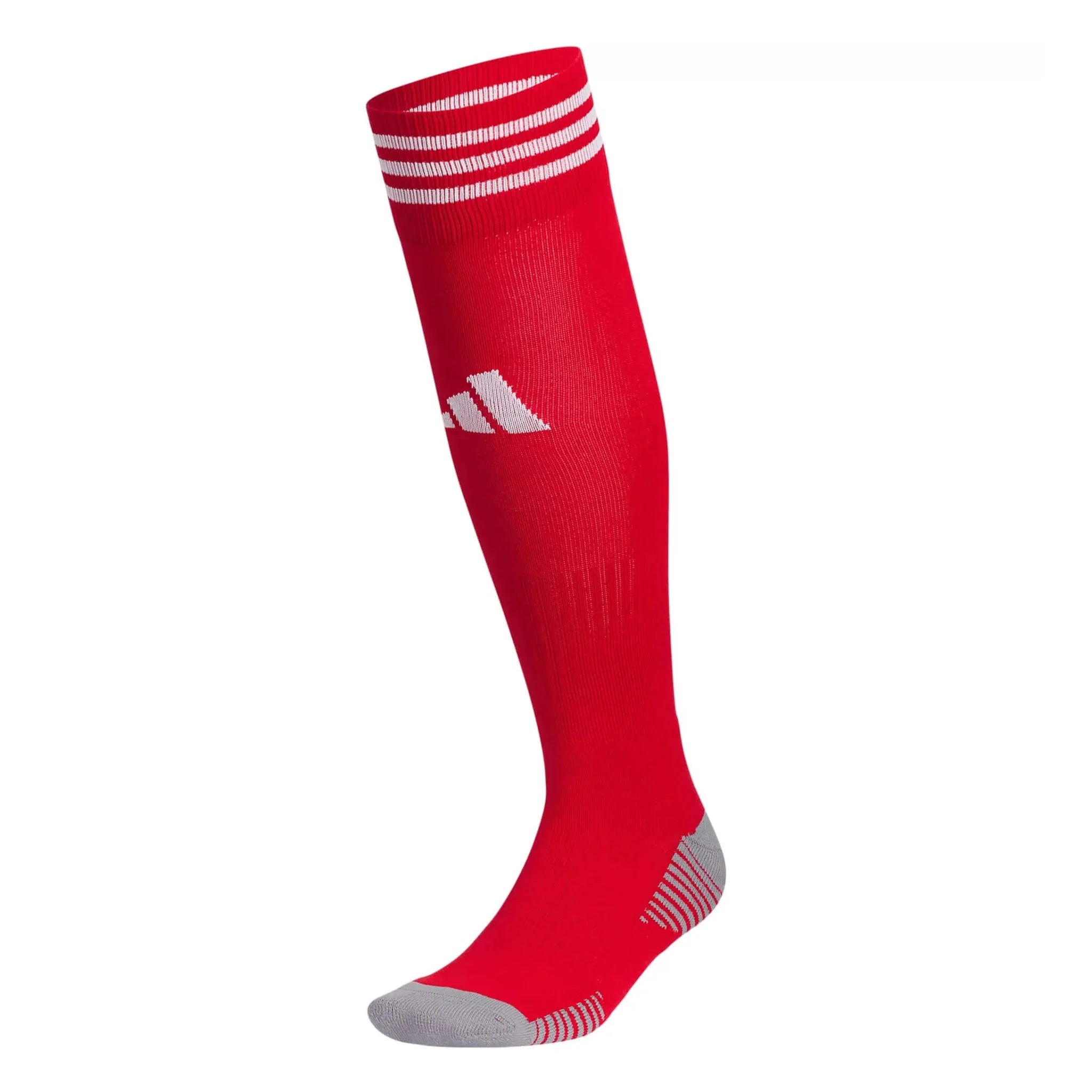 adidas Copa Zone Cushion 5 OTC Socks 4