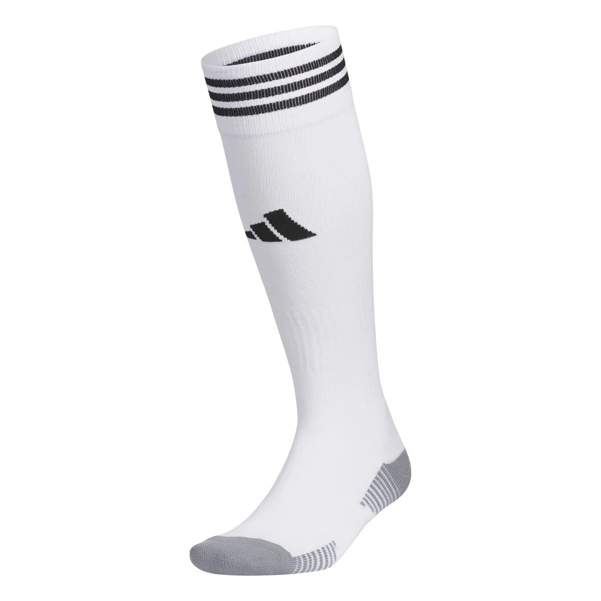 adidas Copa Zone Cushion 5 OTC Socks 11