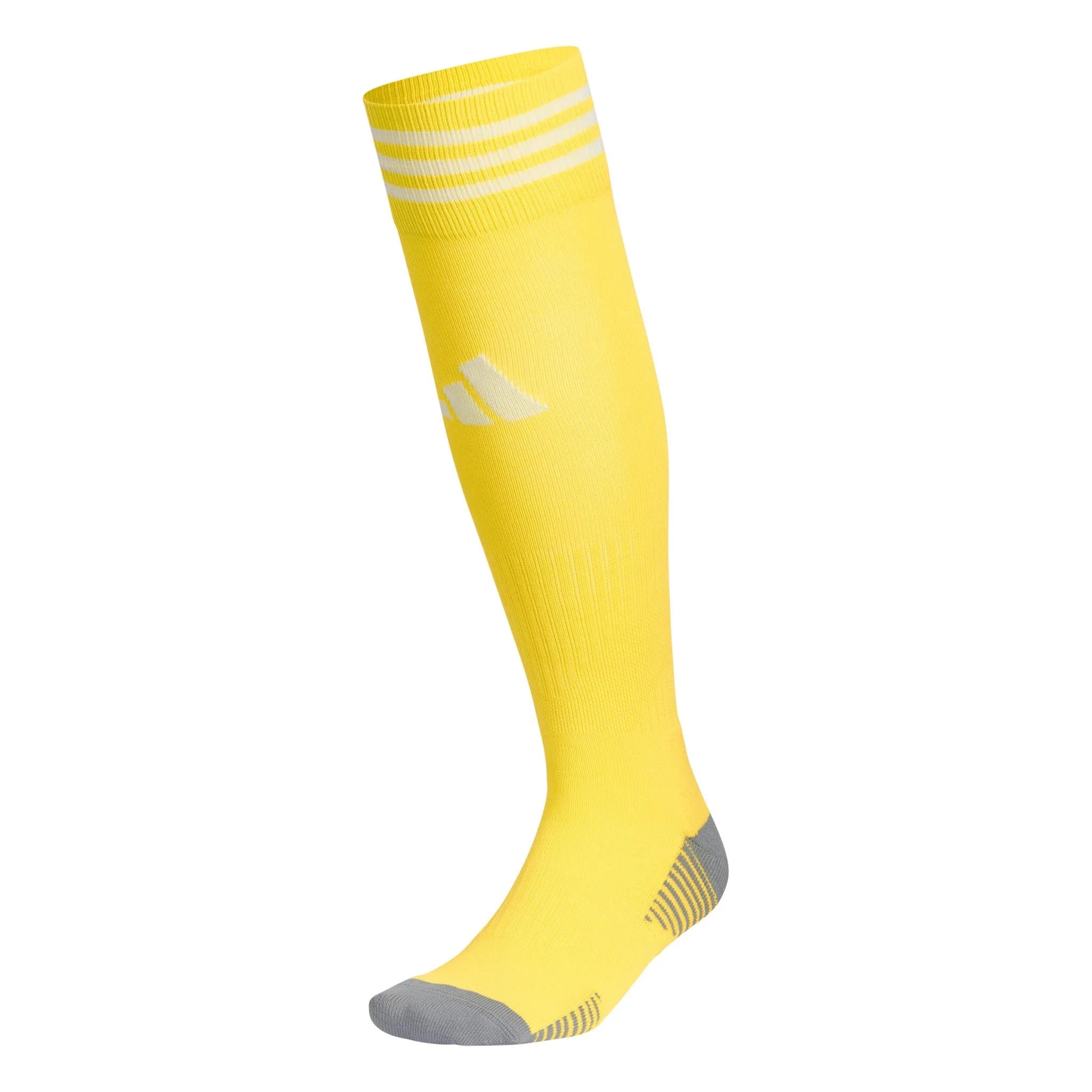 adidas Copa Zone Cushion 5 OTC Socks 14