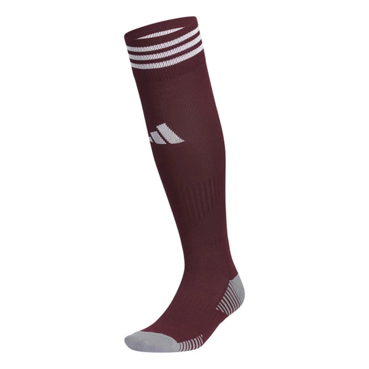 adidas Copa Zone Cushion 5 OTC Socks 13