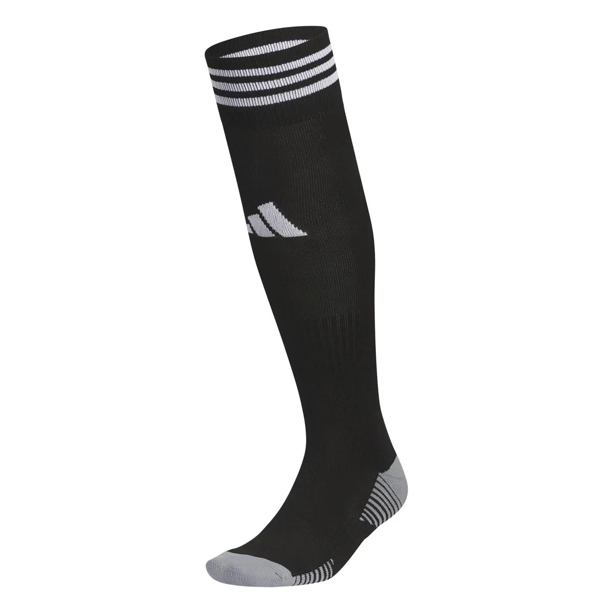 adidas Copa Zone Cushion 5 OTC Socks 2