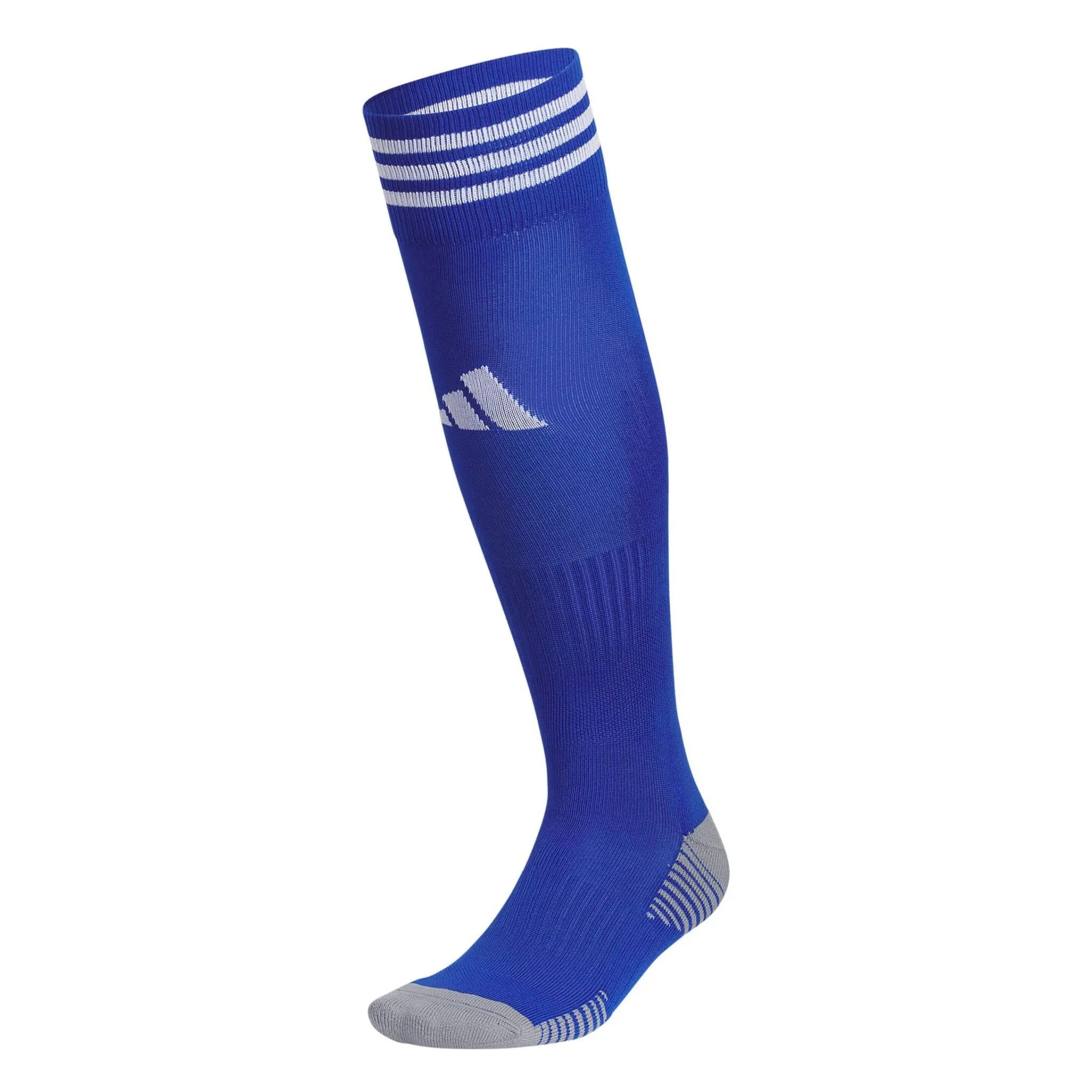 adidas Copa Zone Cushion 5 OTC Socks 7