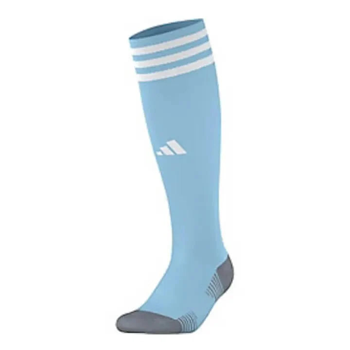adidas Copa Zone Cushion 5 OTC Socks 9