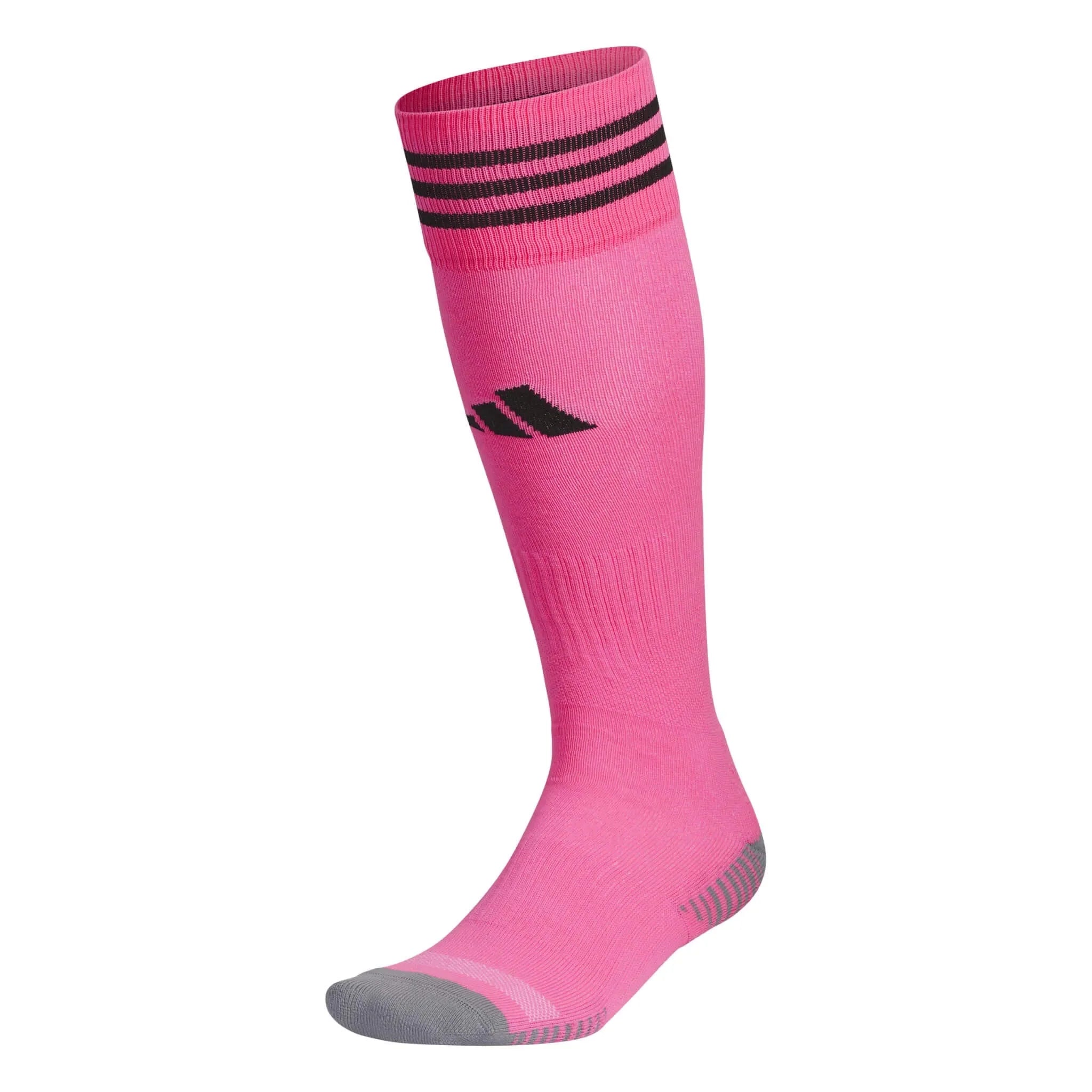 adidas Copa Zone Cushion 5 OTC Socks 8
