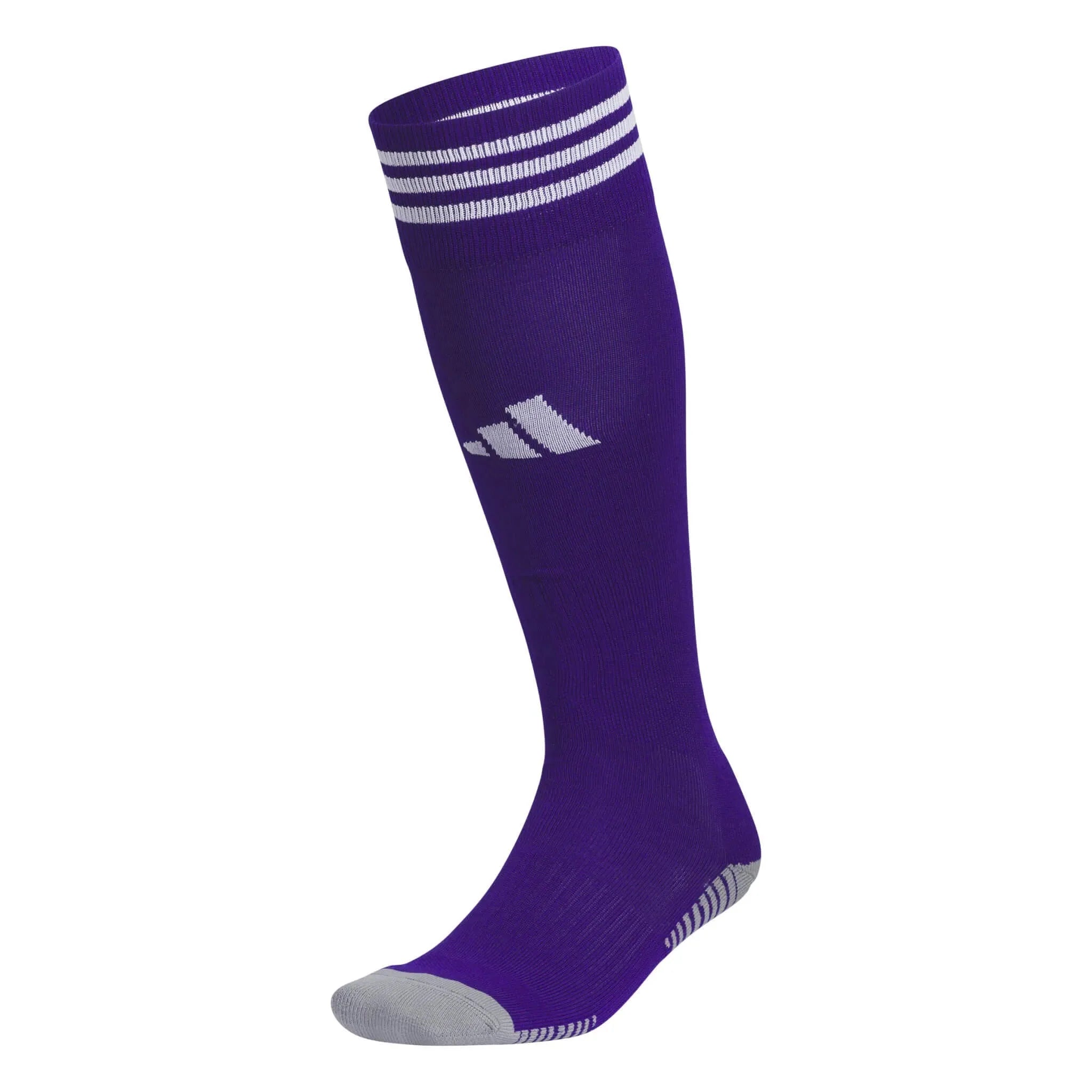 adidas Copa Zone Cushion 5 OTC Socks 5