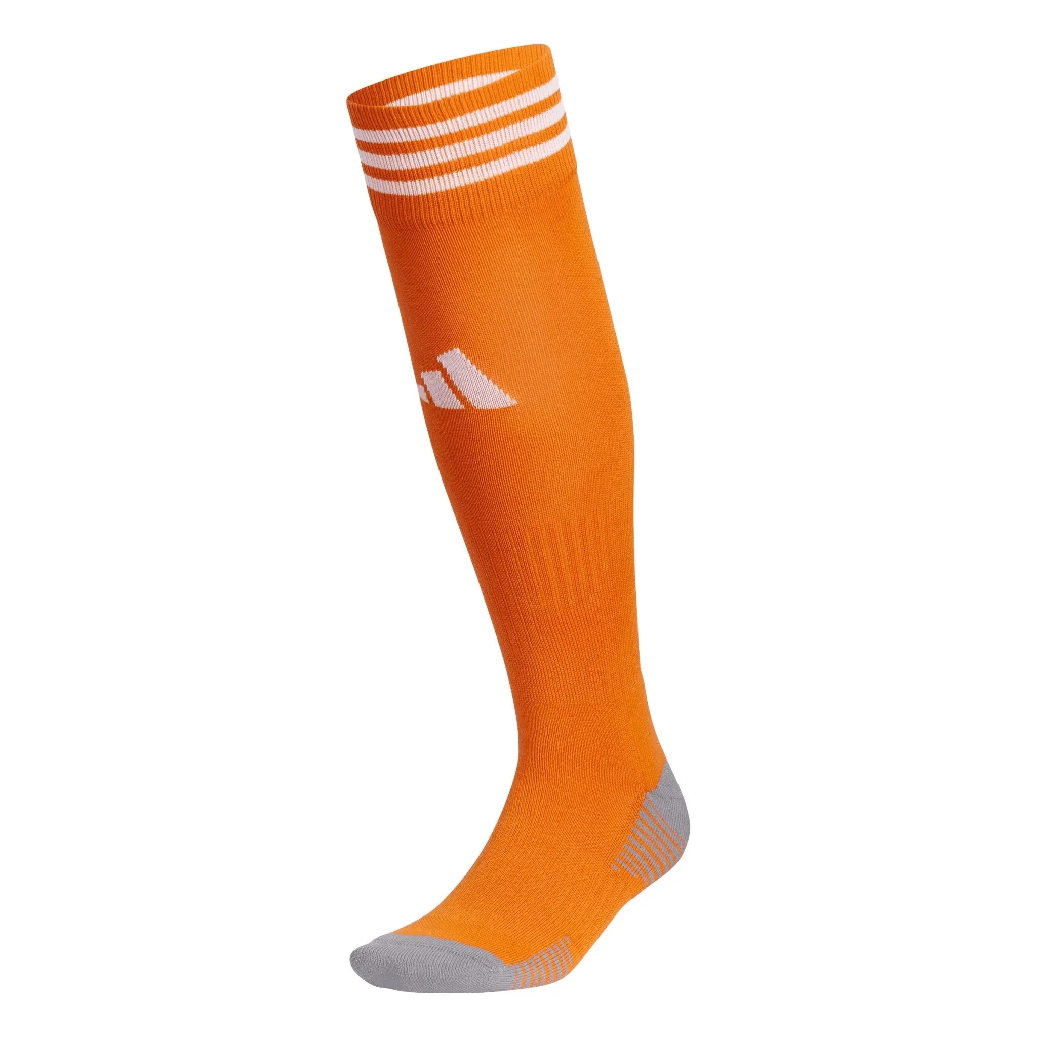 adidas Copa Zone Cushion 5 OTC Socks 6