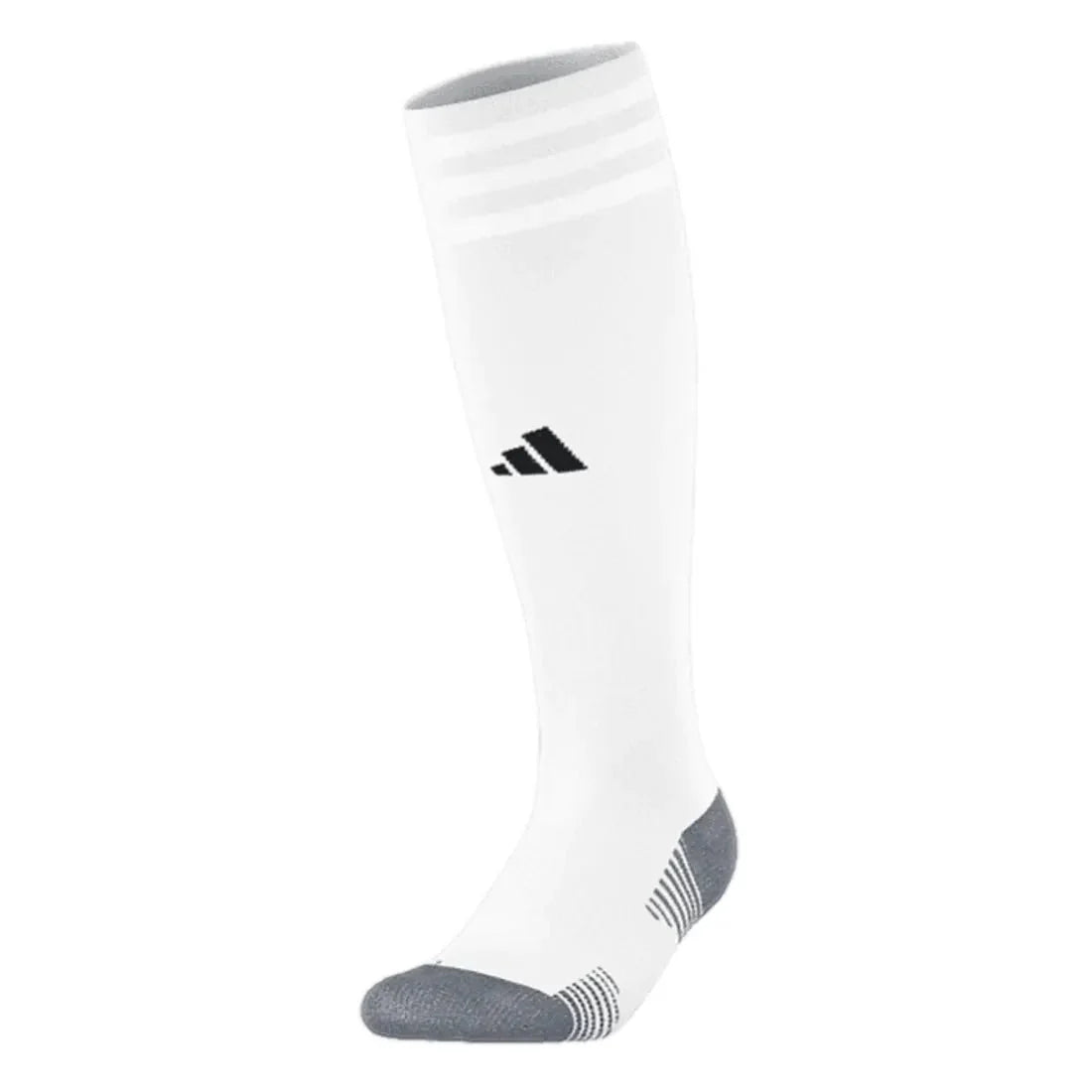 adidas Copa Zone Cushion 5 OTC Socks 1