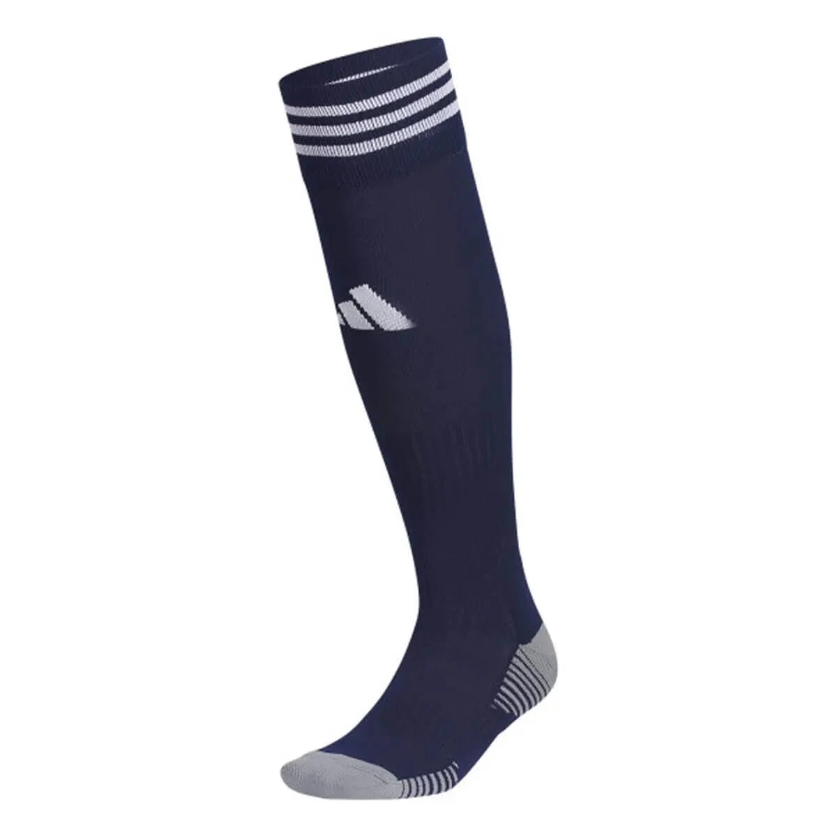 adidas Copa Zone Cushion 5 OTC Socks 12