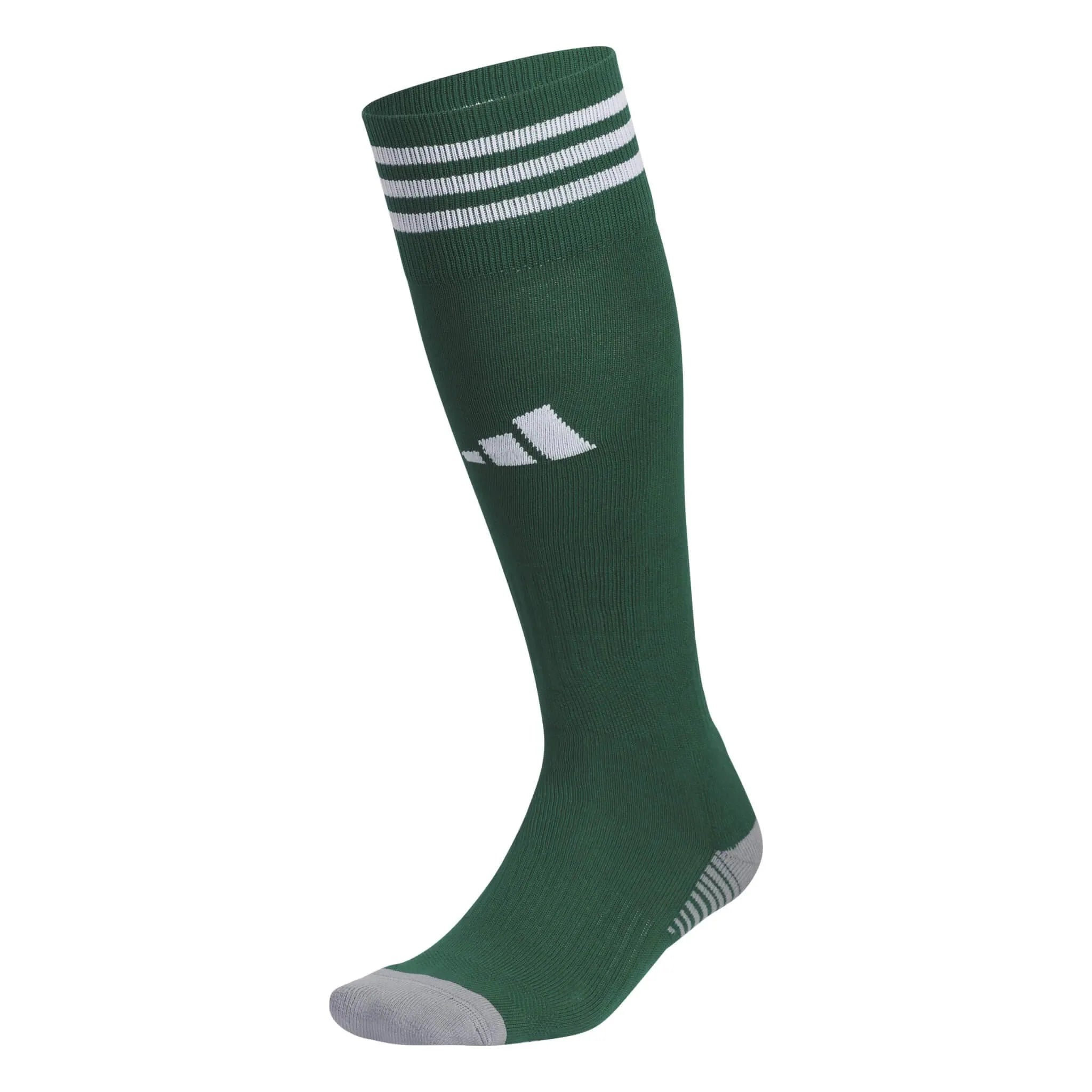 adidas Copa Zone Cushion 5 OTC Socks 3