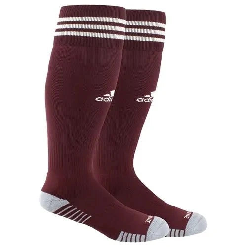 adidas Copa Zone Cushion IV 9