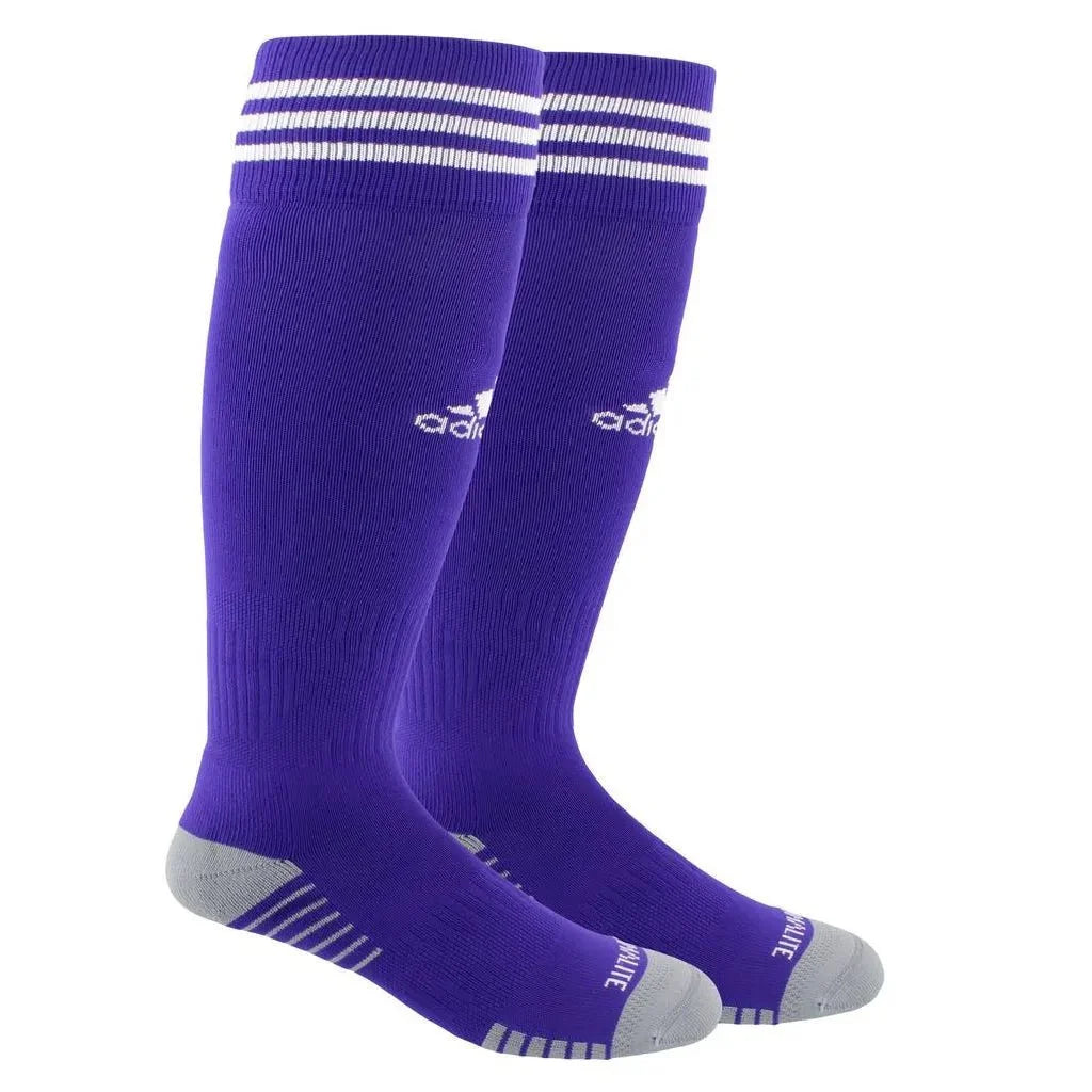 adidas Copa Zone Cushion IV 10