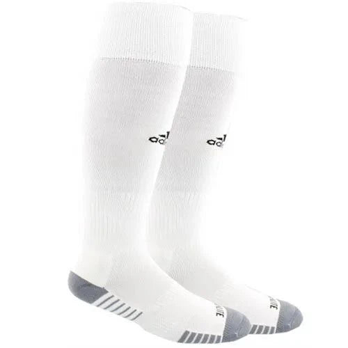 adidas Copa Zone Cushion IV 13