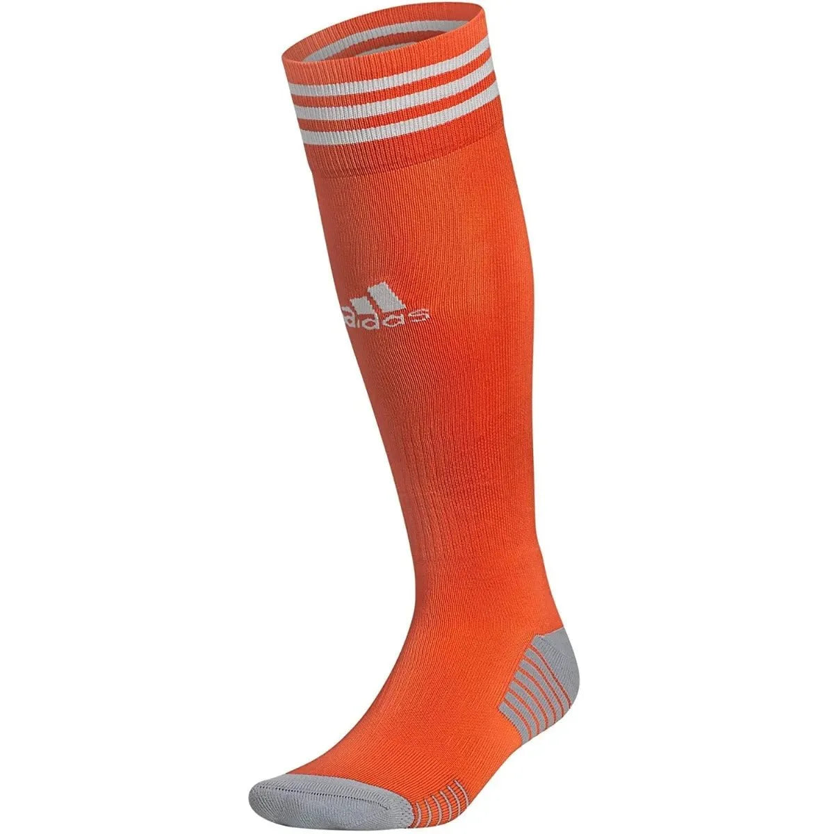 adidas Copa Zone Cushion IV 16