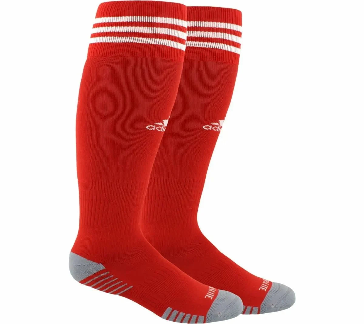 adidas Copa Zone Cushion IV 4