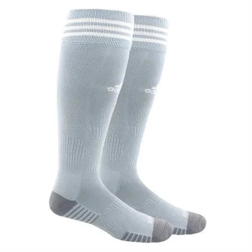 adidas Copa Zone Cushion IV 5