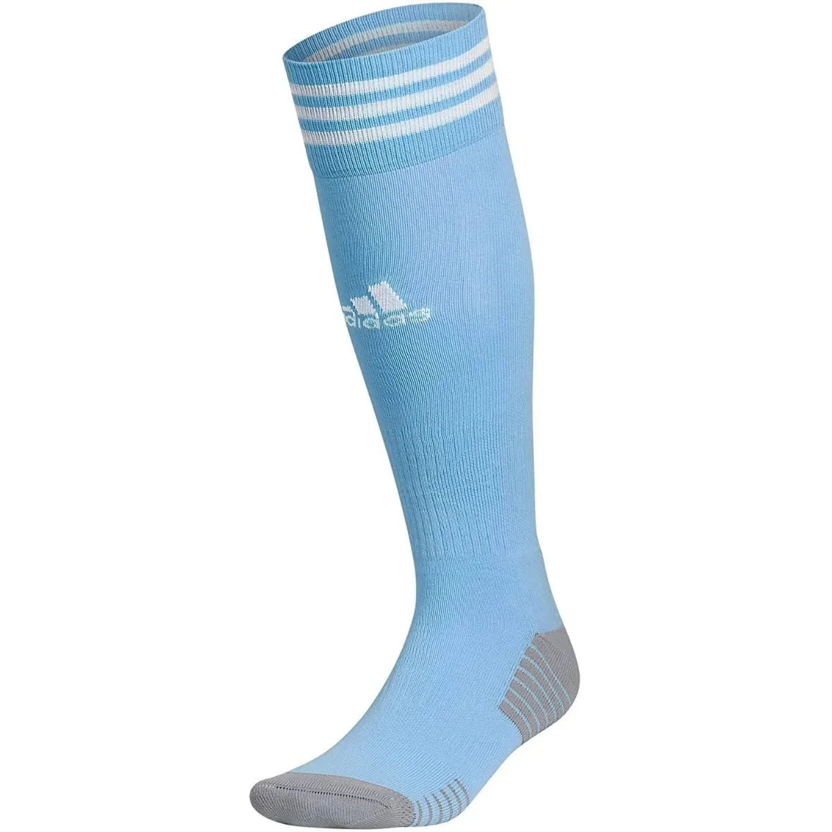 adidas Copa Zone Cushion IV 15