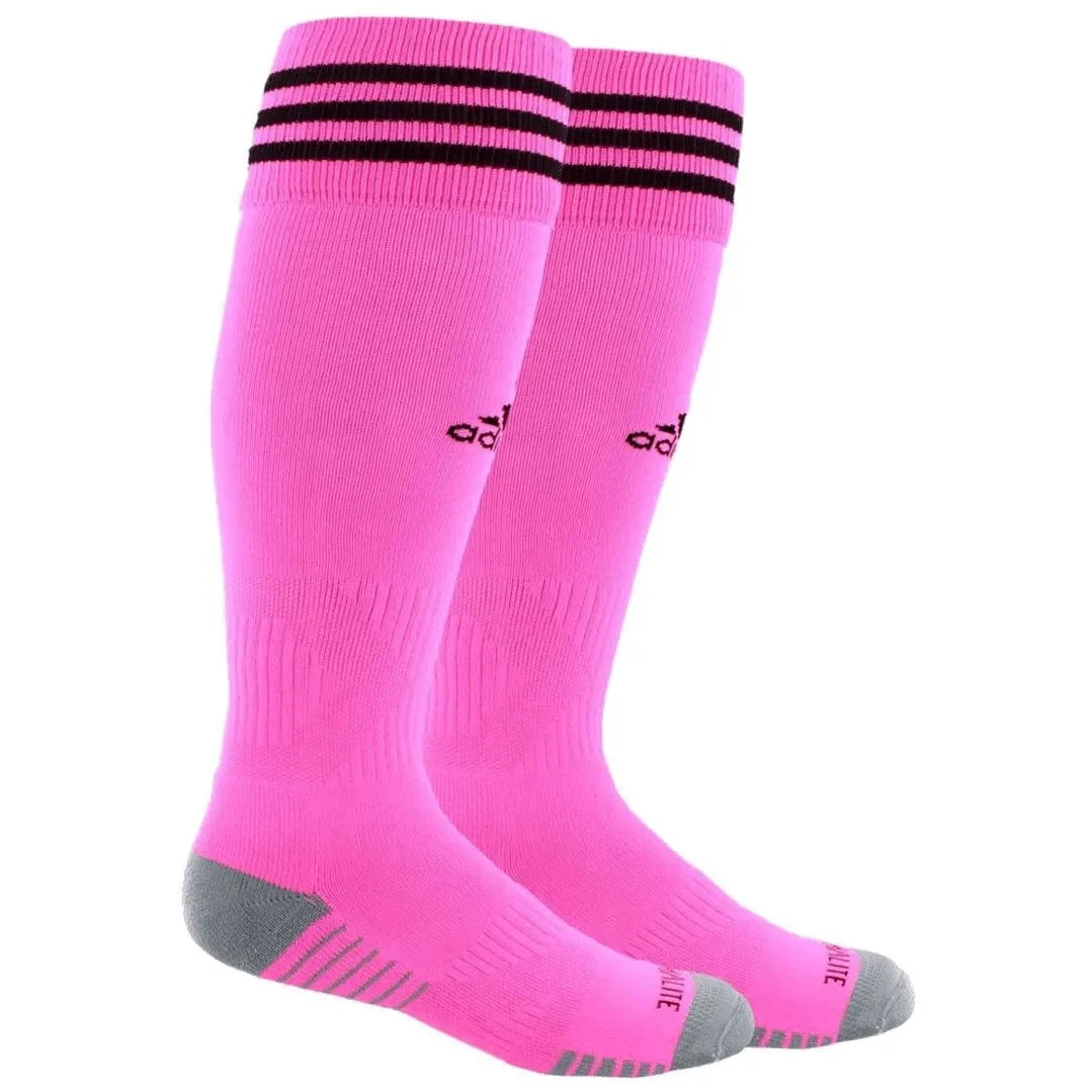 adidas Copa Zone Cushion IV 7