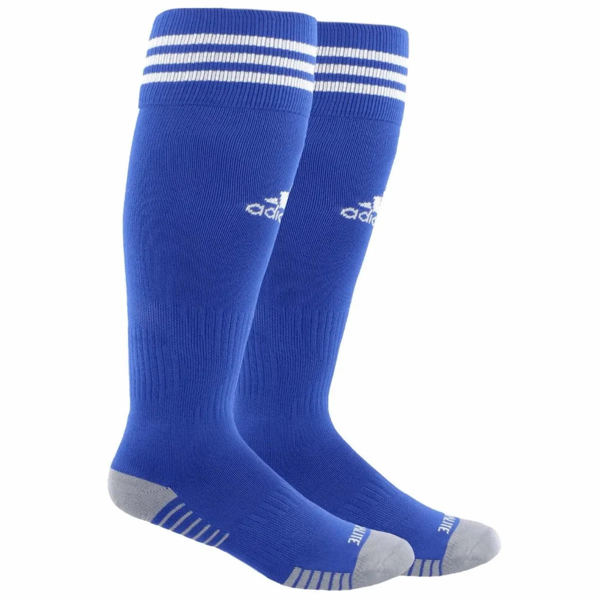 adidas Copa Zone Cushion IV 6
