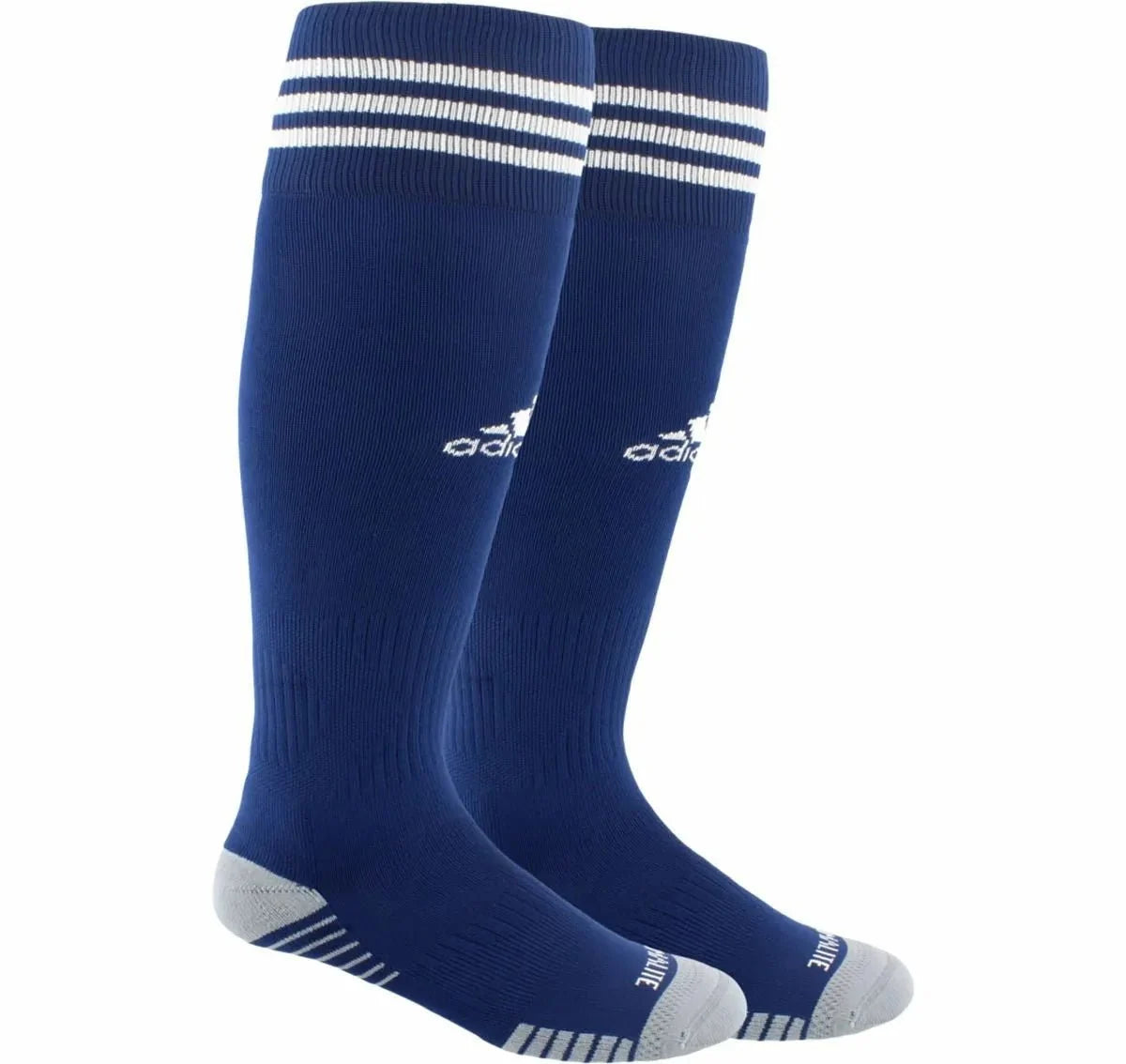 adidas Copa Zone Cushion IV 3