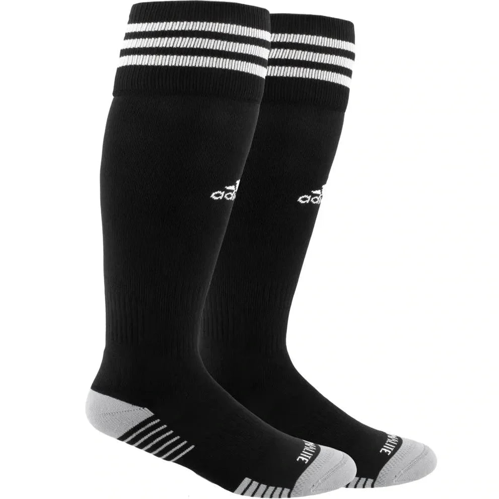 adidas Copa Zone Cushion IV 1