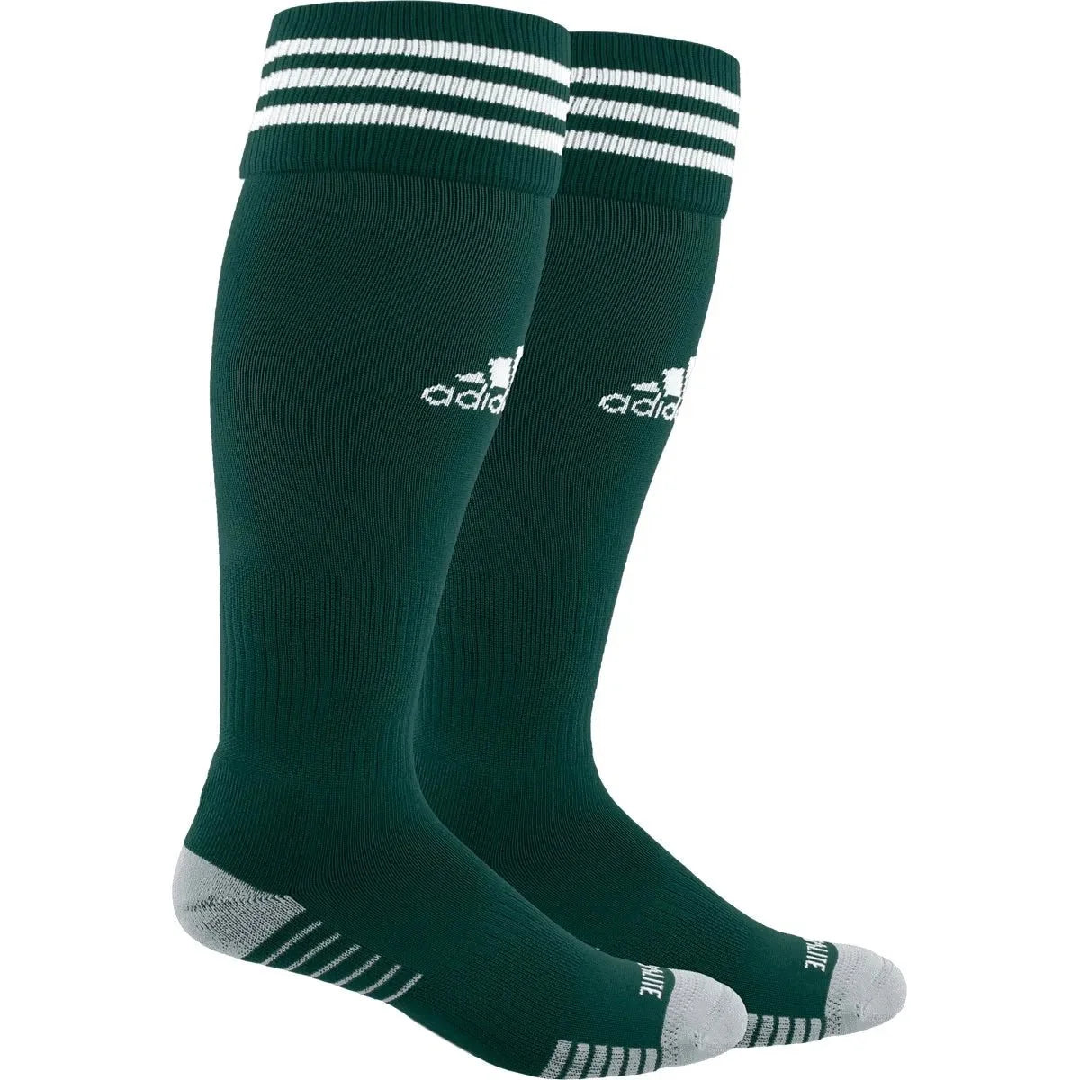 adidas Copa Zone Cushion IV 11