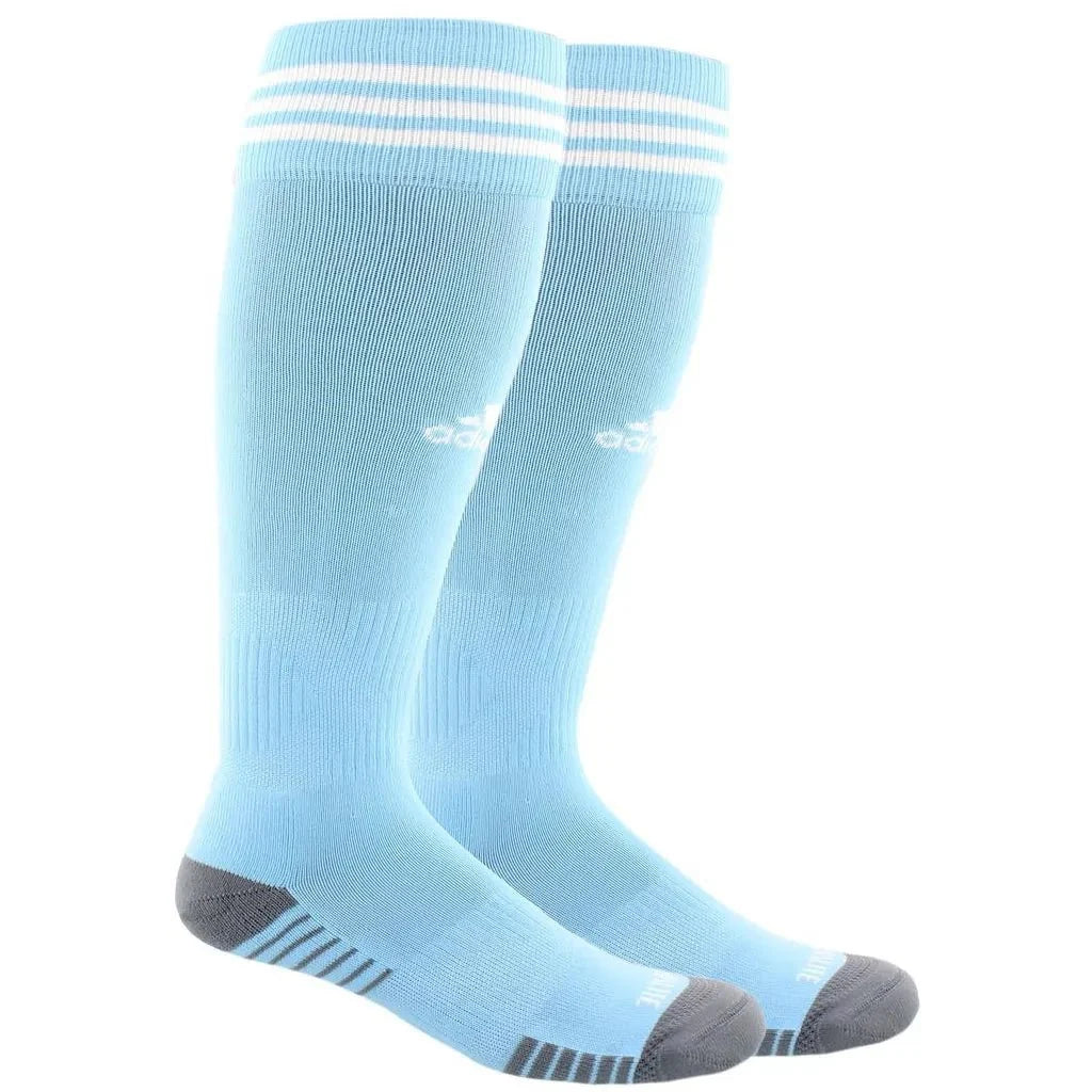 adidas Copa Zone Cushion IV 8