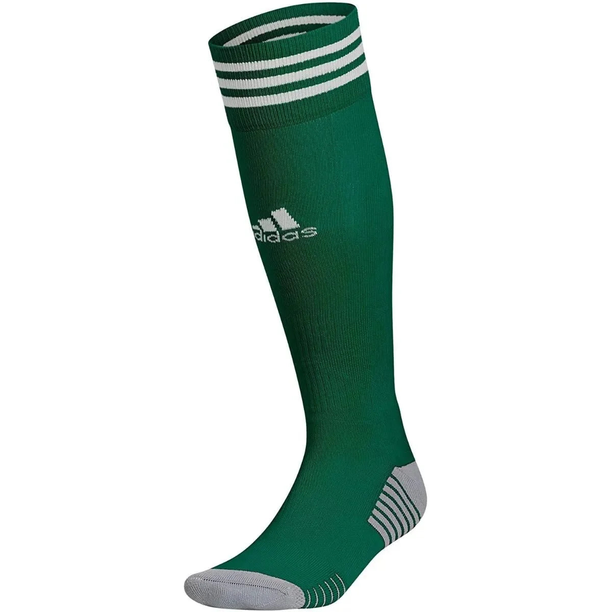 adidas Copa Zone Cushion IV 14