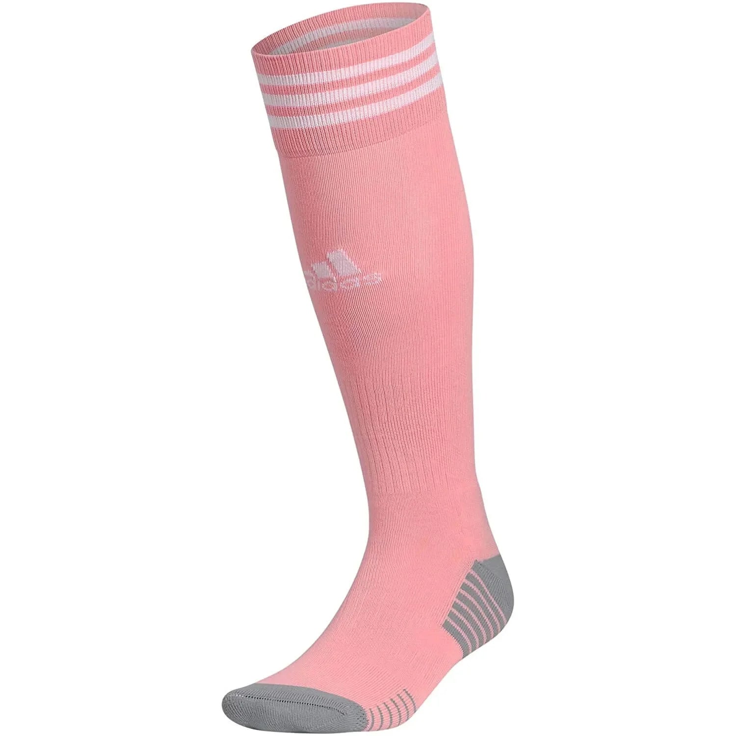 adidas Copa Zone Cushion IV 18