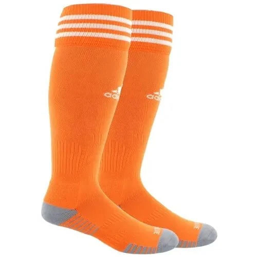 adidas Copa Zone Cushion IV 12