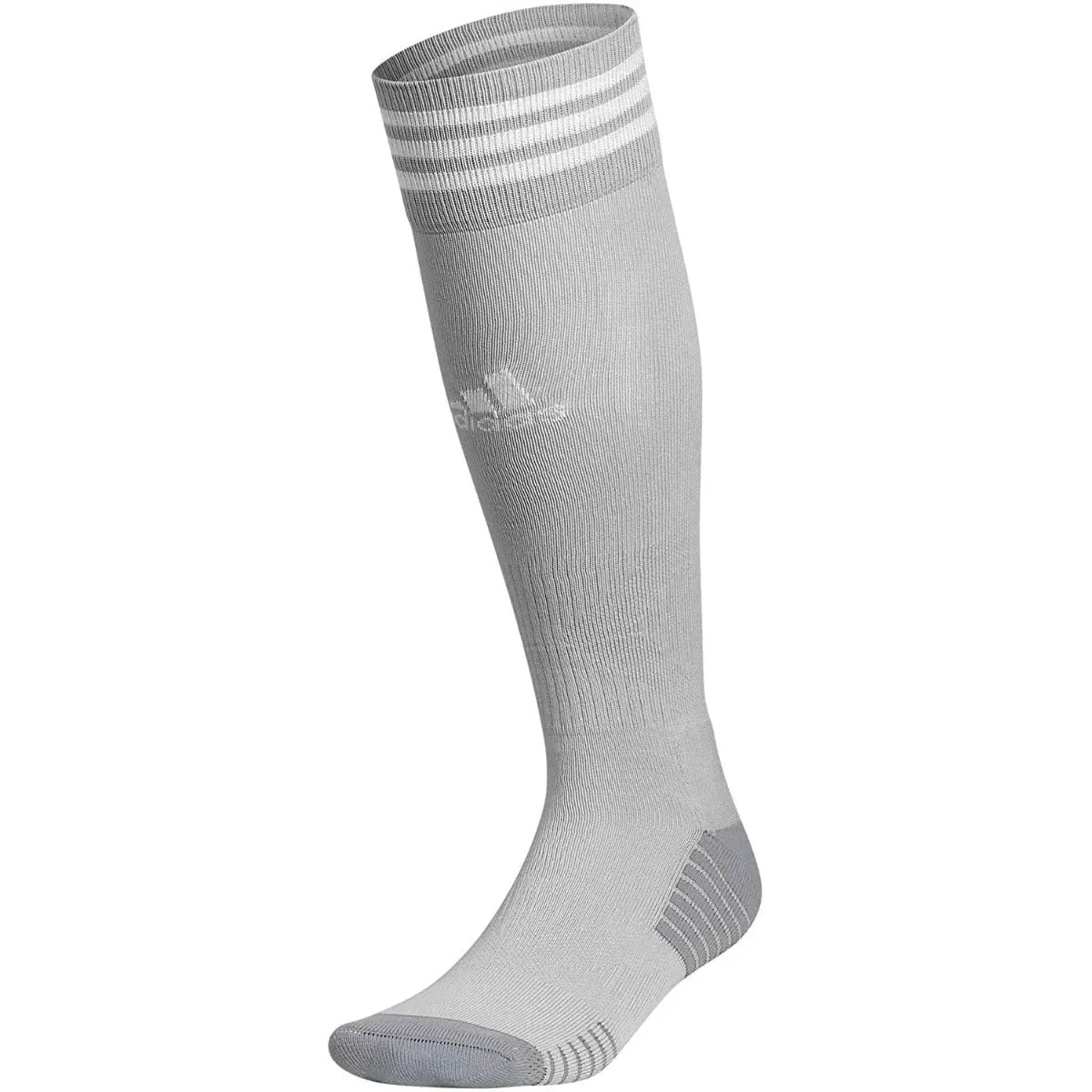 adidas Copa Zone Cushion IV 17