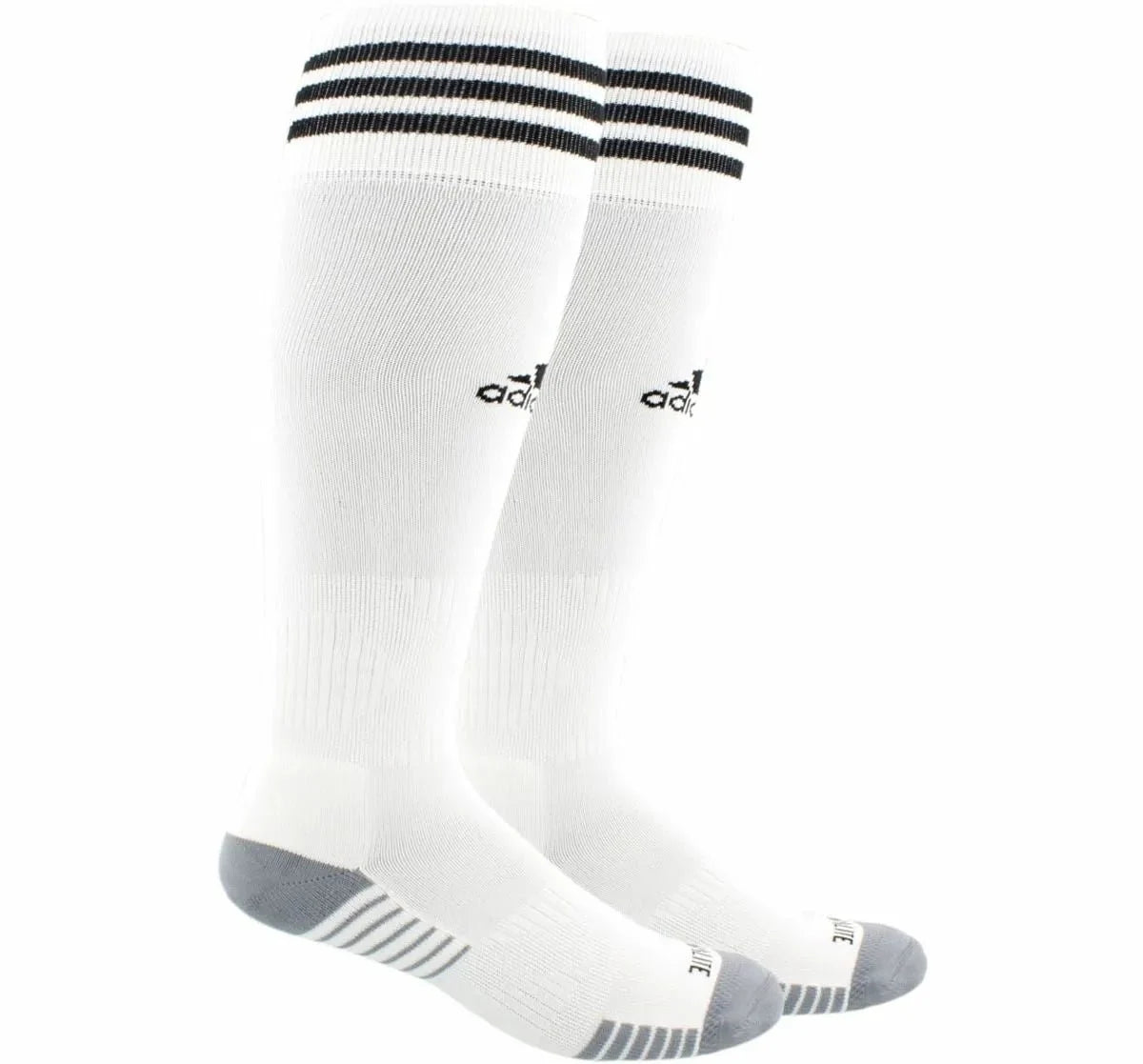adidas Copa Zone Cushion IV 2