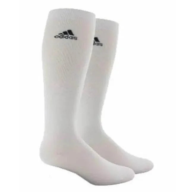 adidas Crew Liner Socks 1