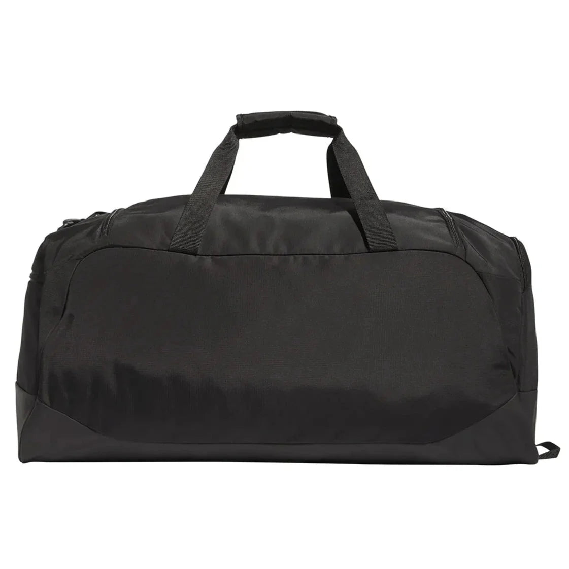 adidas Defender 5 Large Duffel Bag 2