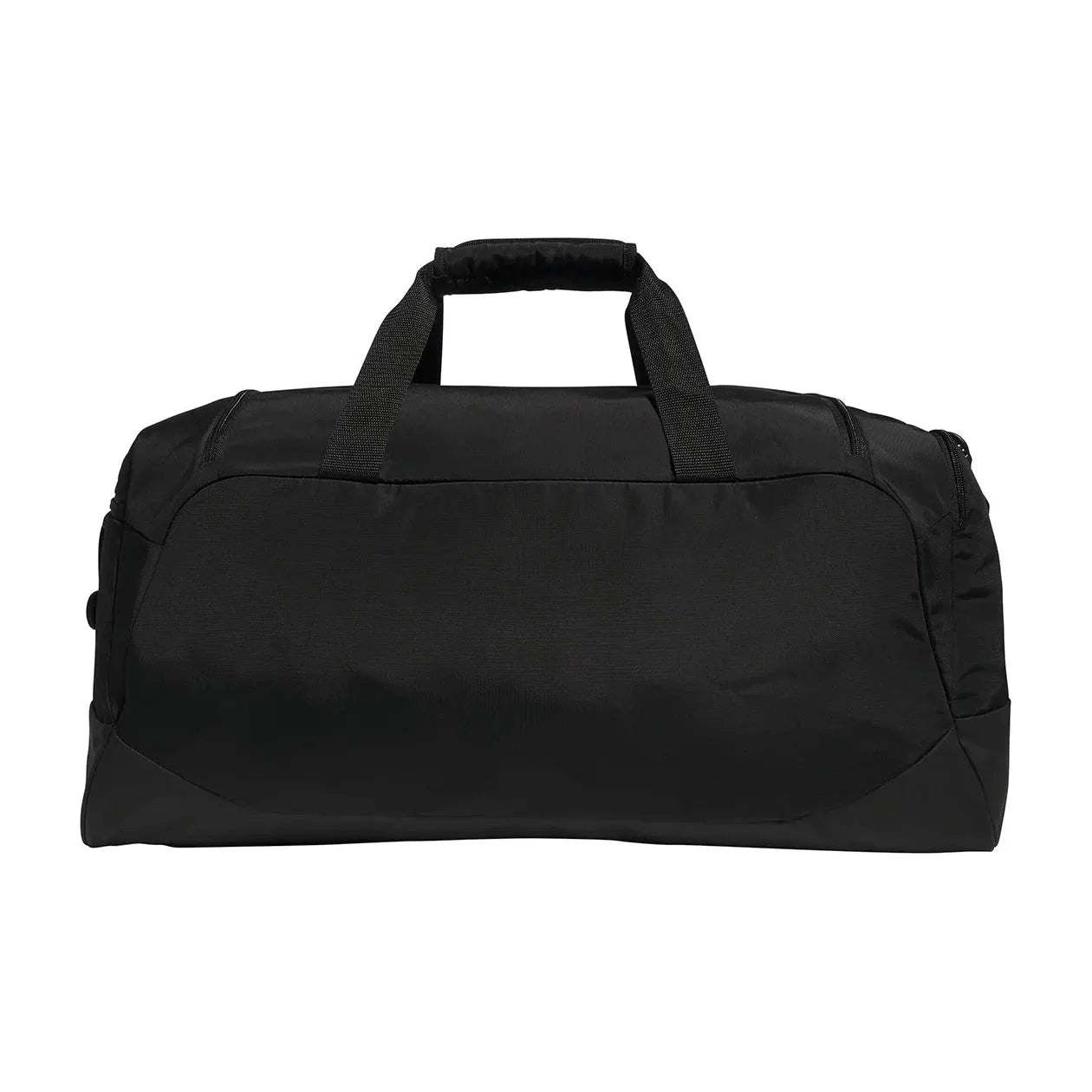 adidas Defender 5 Medium Duffel Bag 2