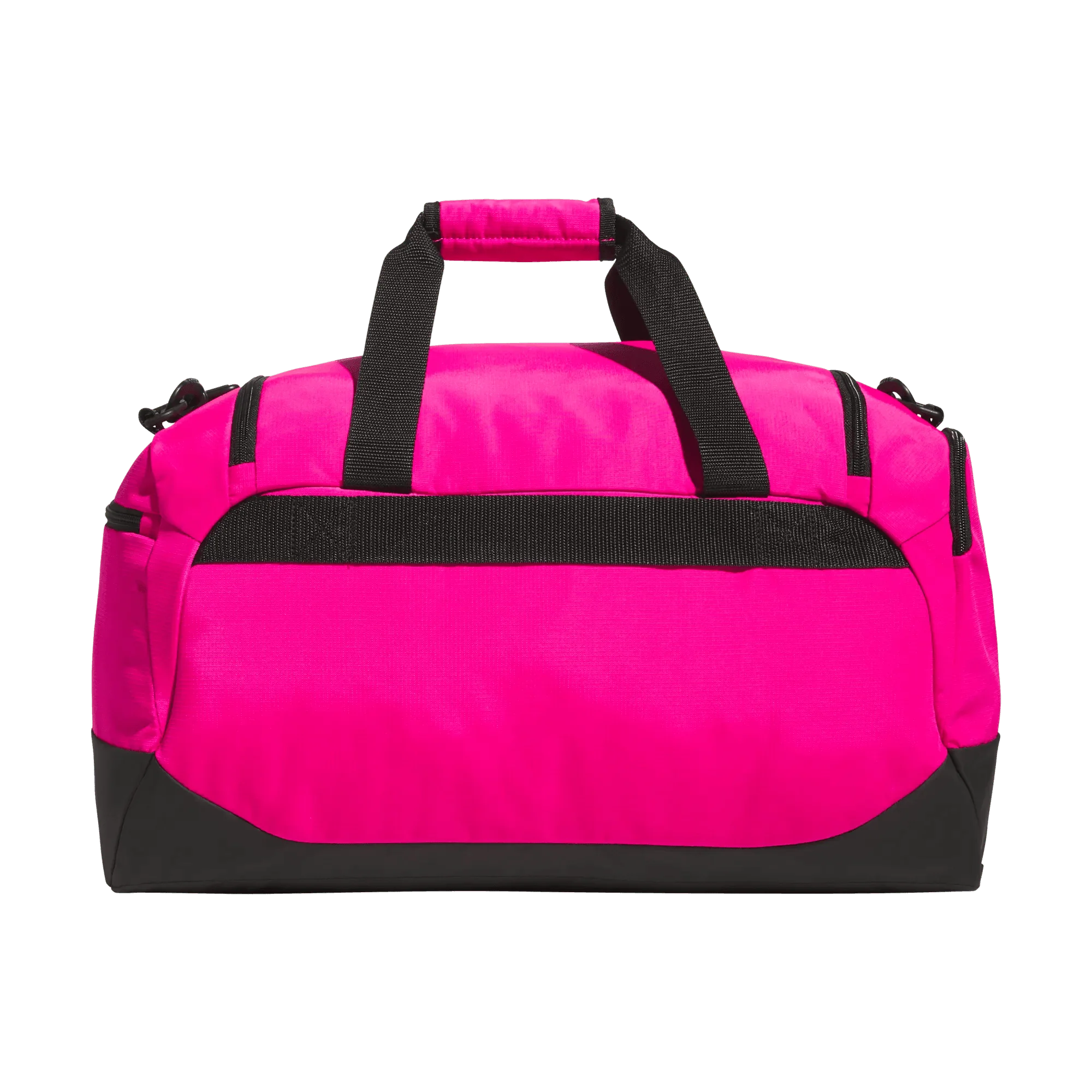 adidas Defender 5 Small Duffel Bag 4