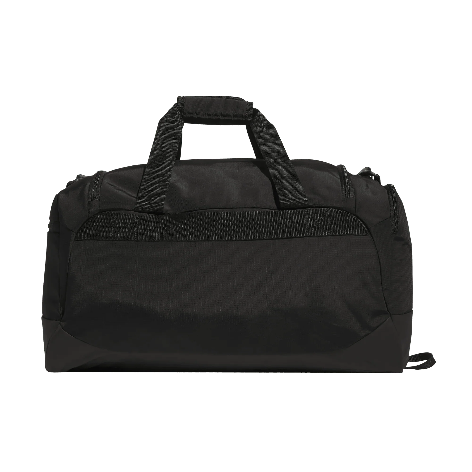 adidas Defender 5 Small Duffel Bag 2