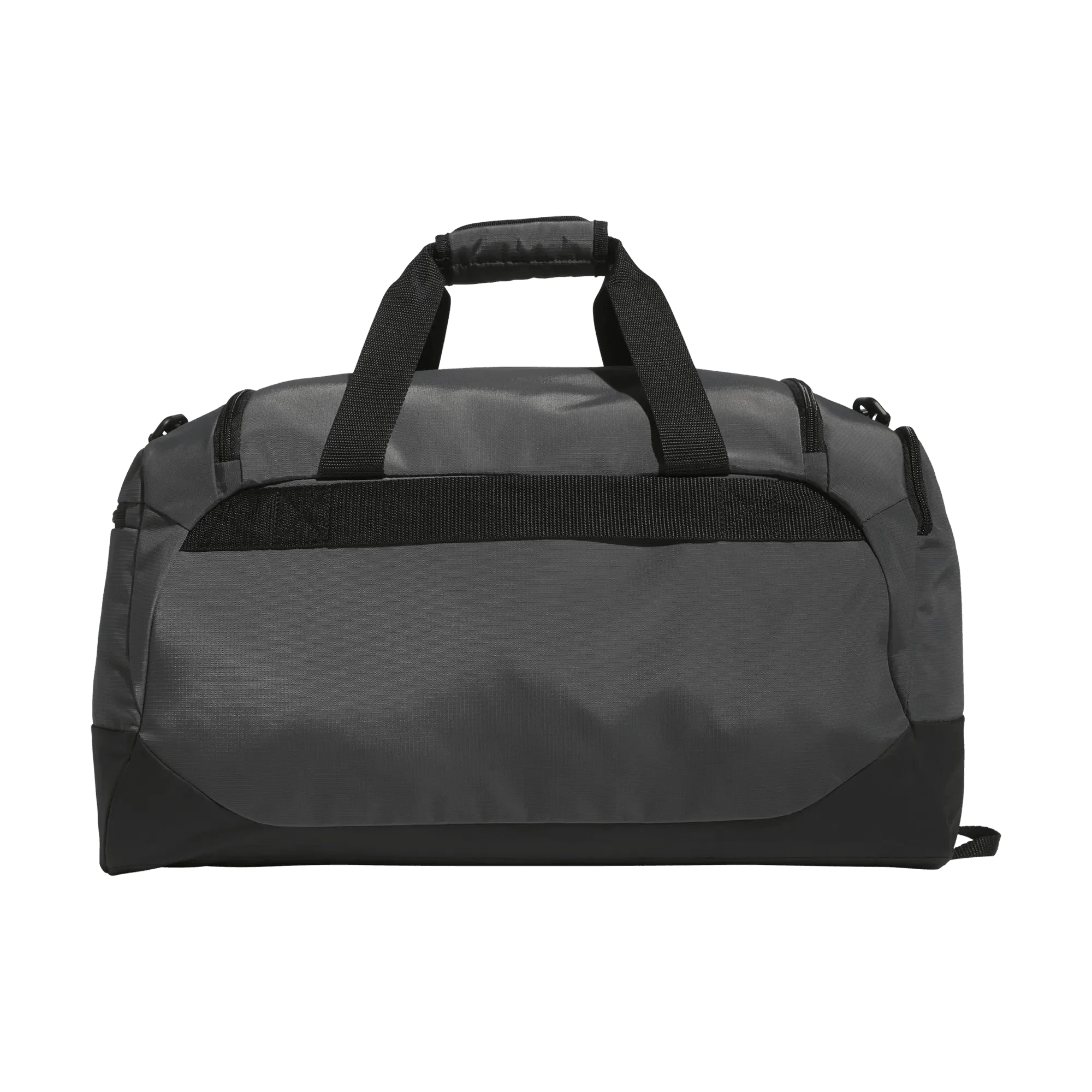 adidas Defender 5 Small Duffel Bag 6