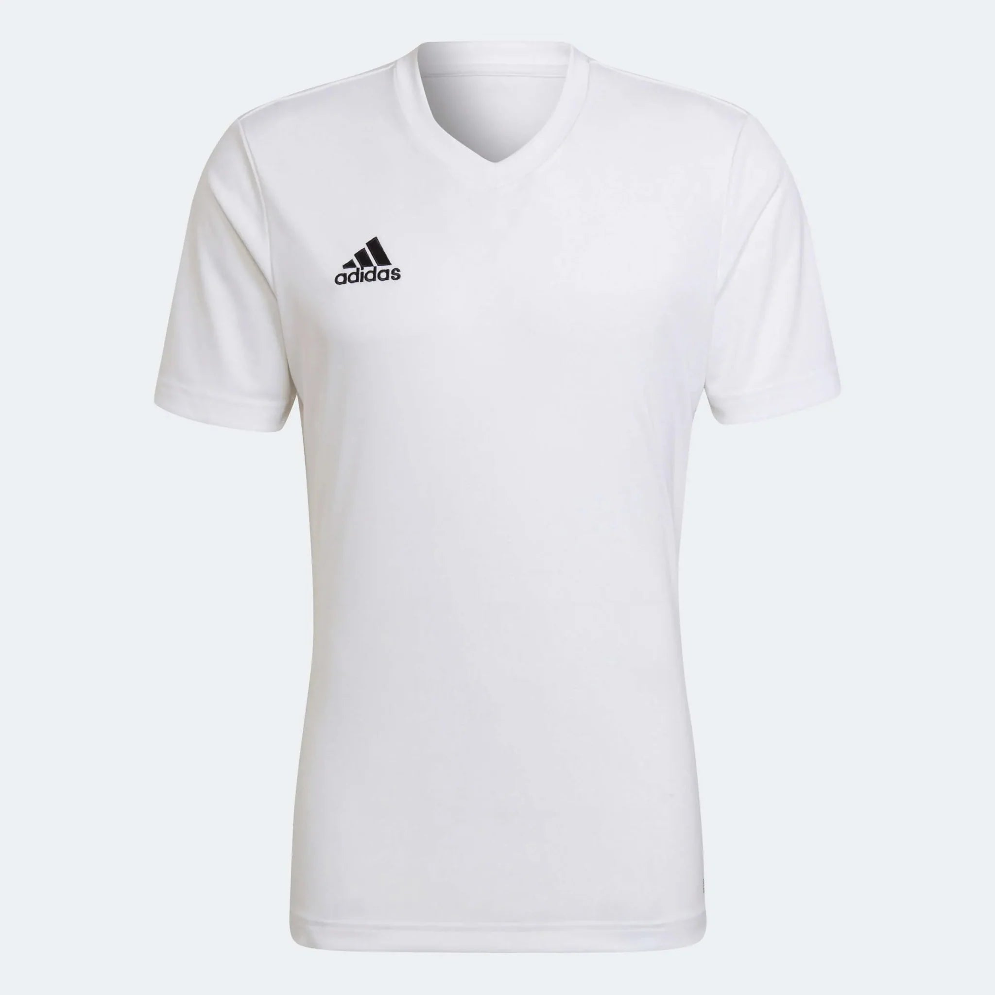 adidas Entrada 22 Jersey 3