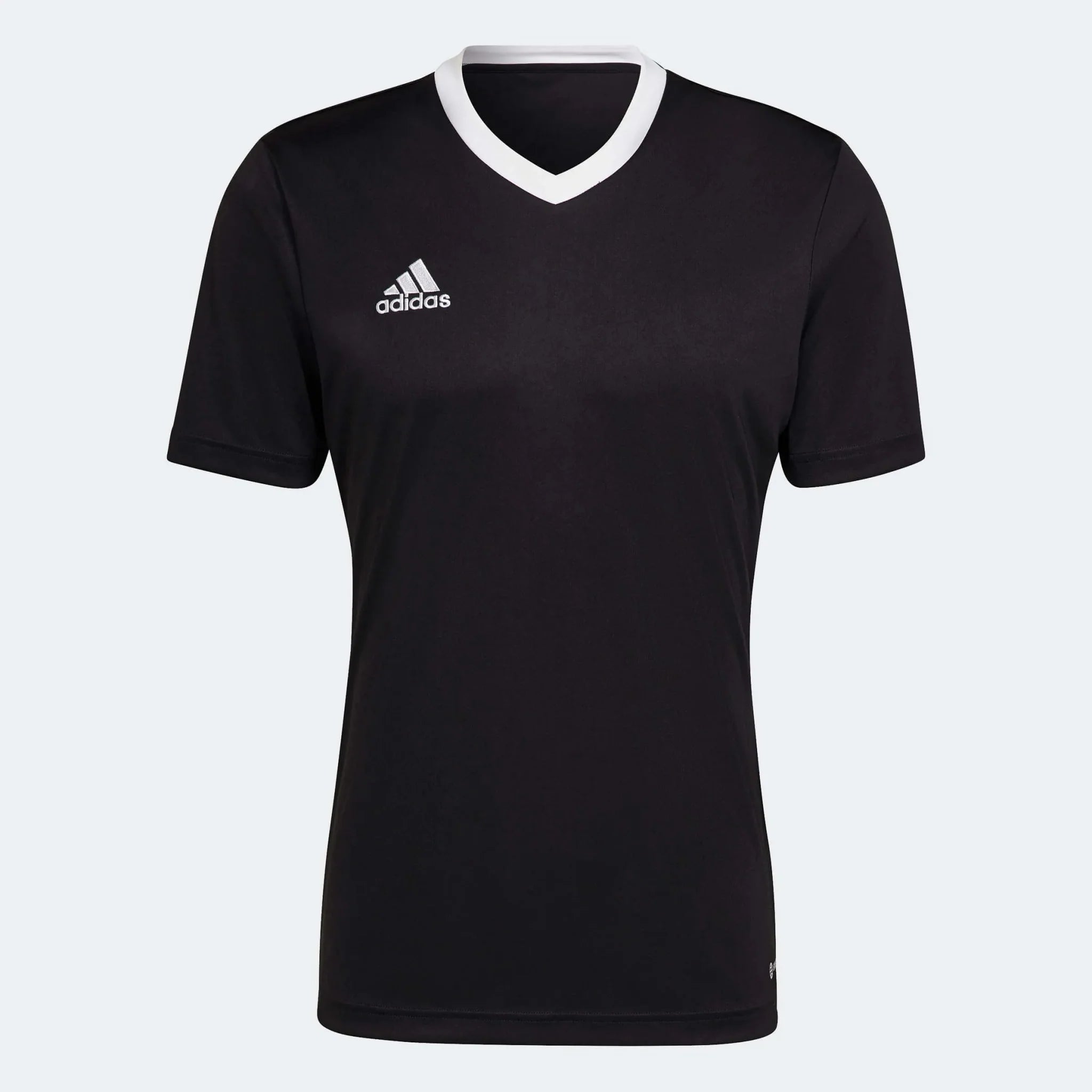 adidas Entrada 22 Jersey 1