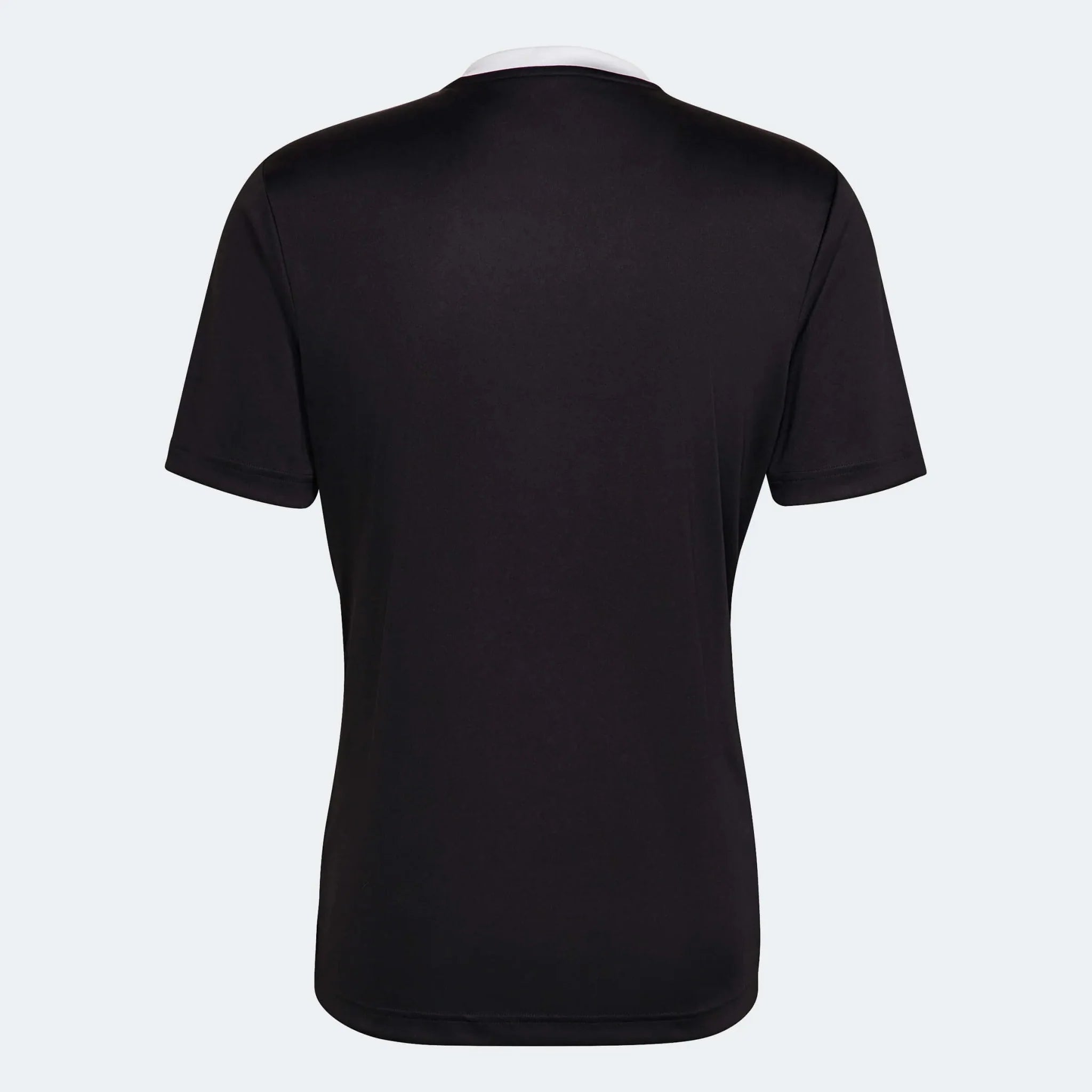 adidas Entrada 22 Jersey 2
