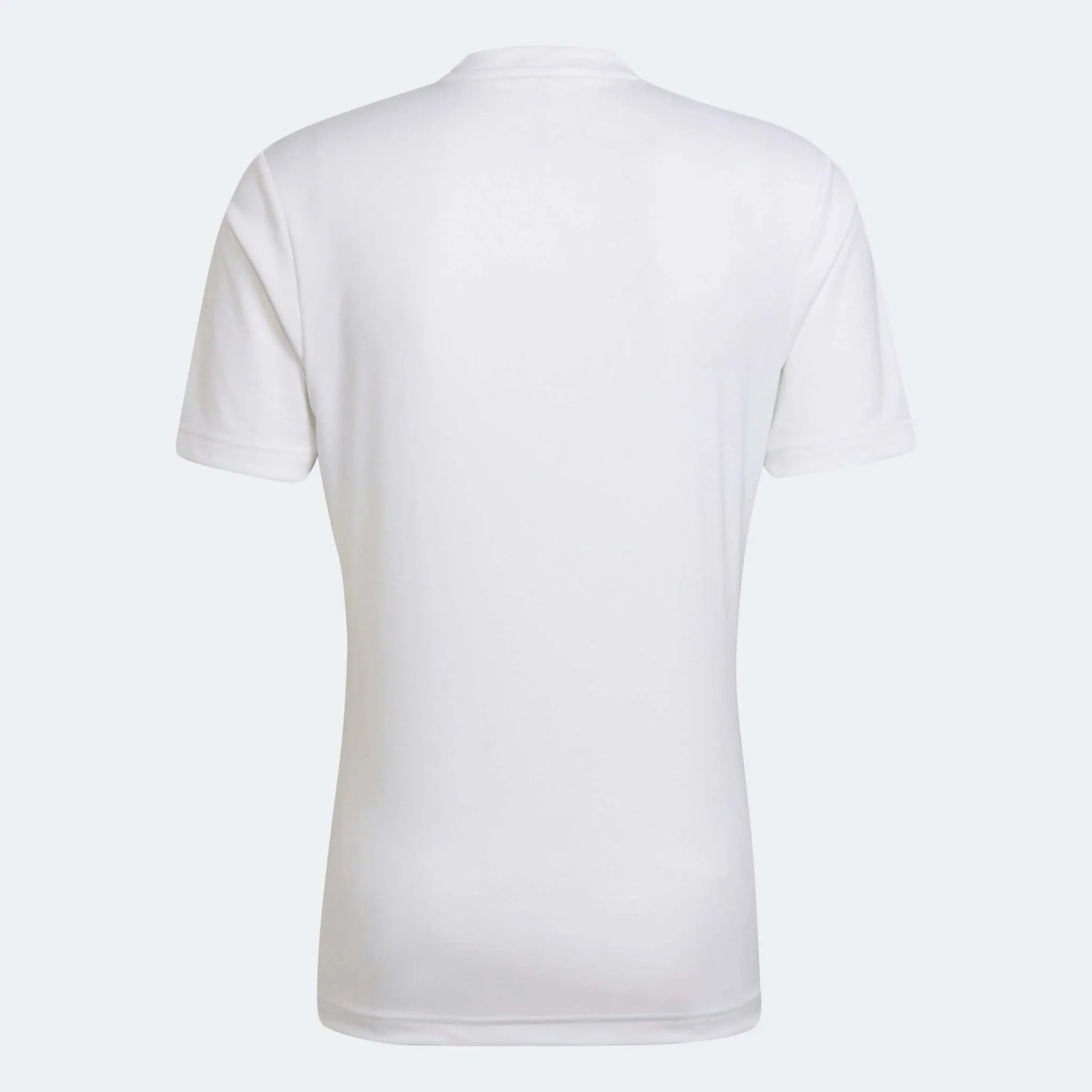 adidas Entrada 22 Jersey 4
