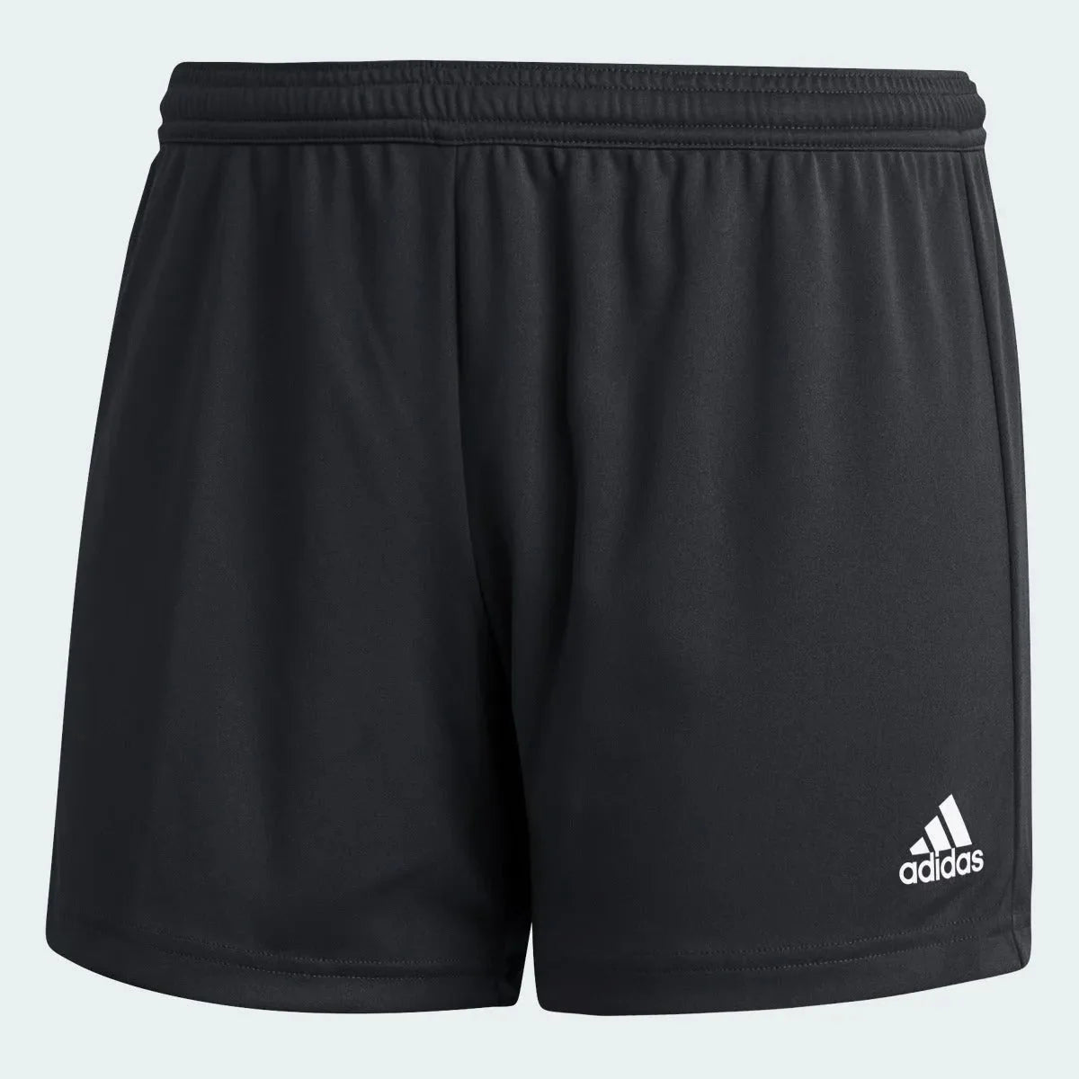 adidas Entrada 22 Shorts Womens 1