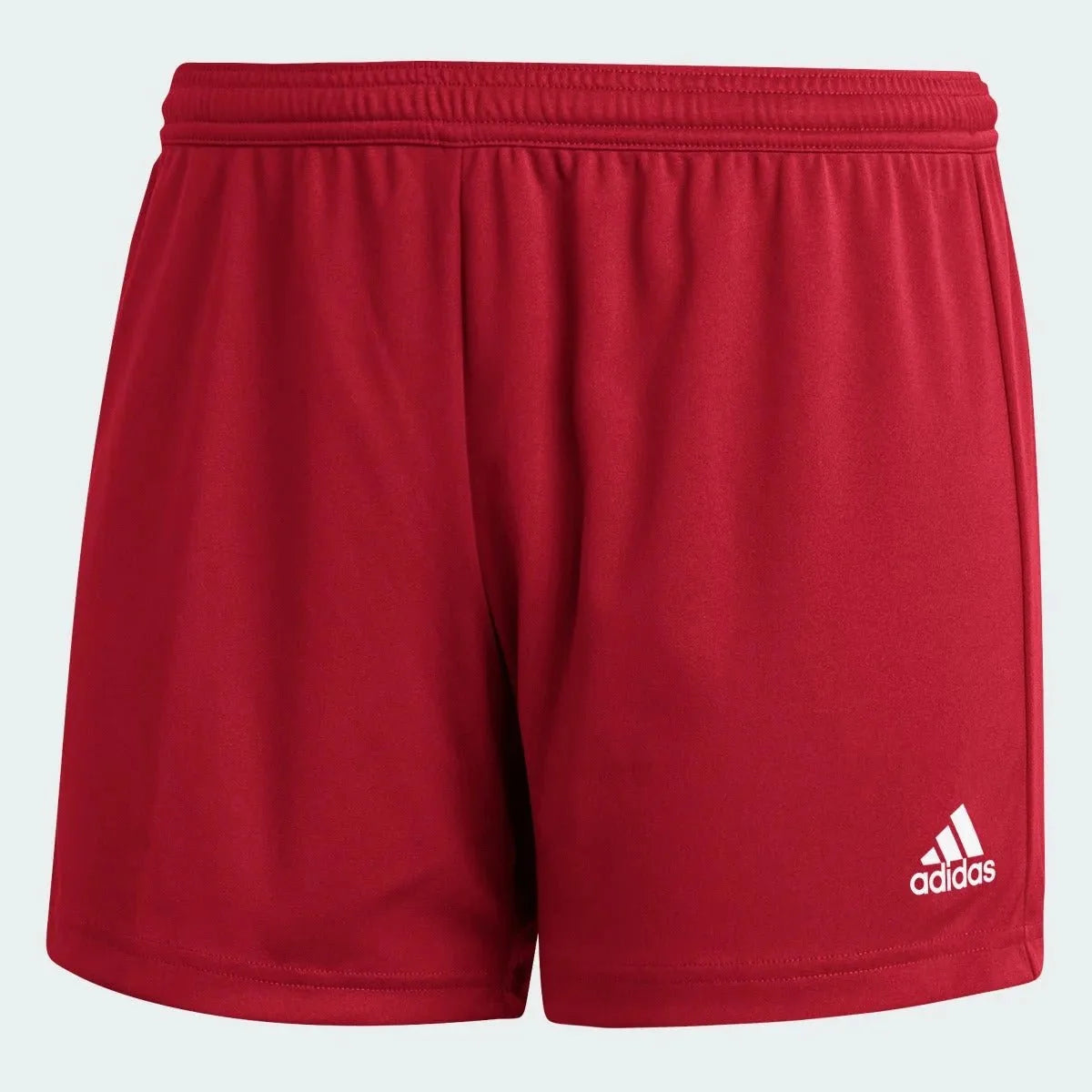 adidas Entrada 22 Shorts Womens 5