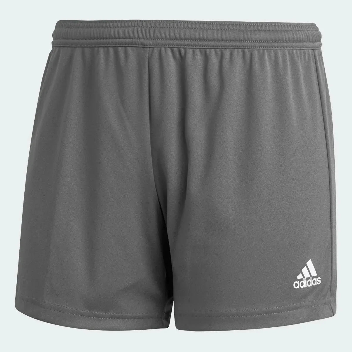 adidas Entrada 22 Shorts Womens 3
