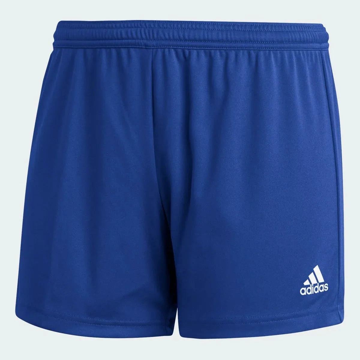 adidas Entrada 22 Shorts Womens 4
