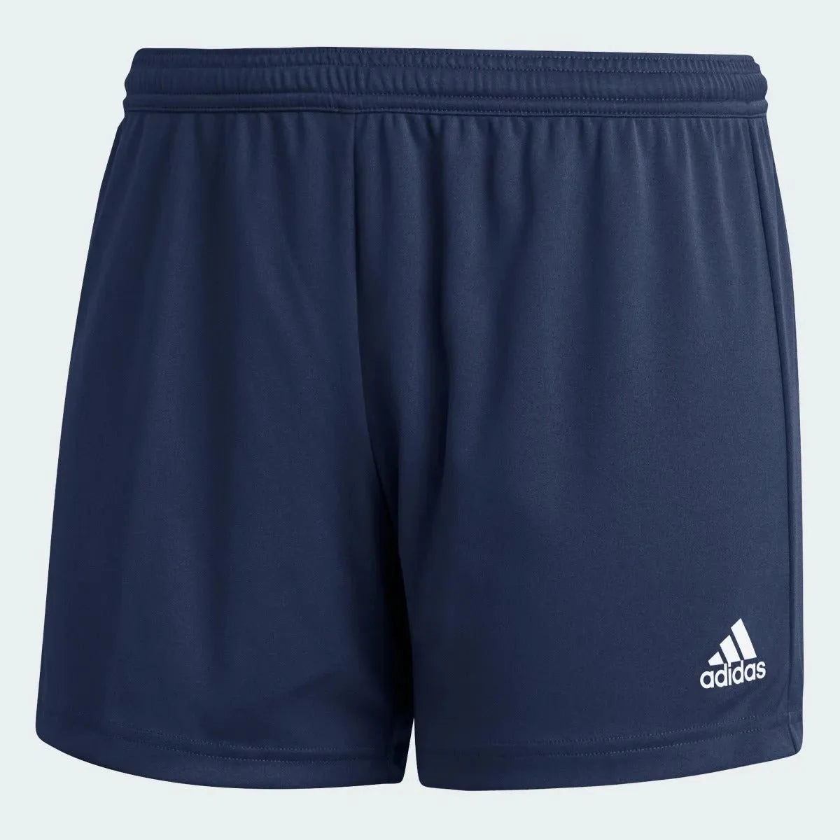 adidas Entrada 22 Shorts Womens 6